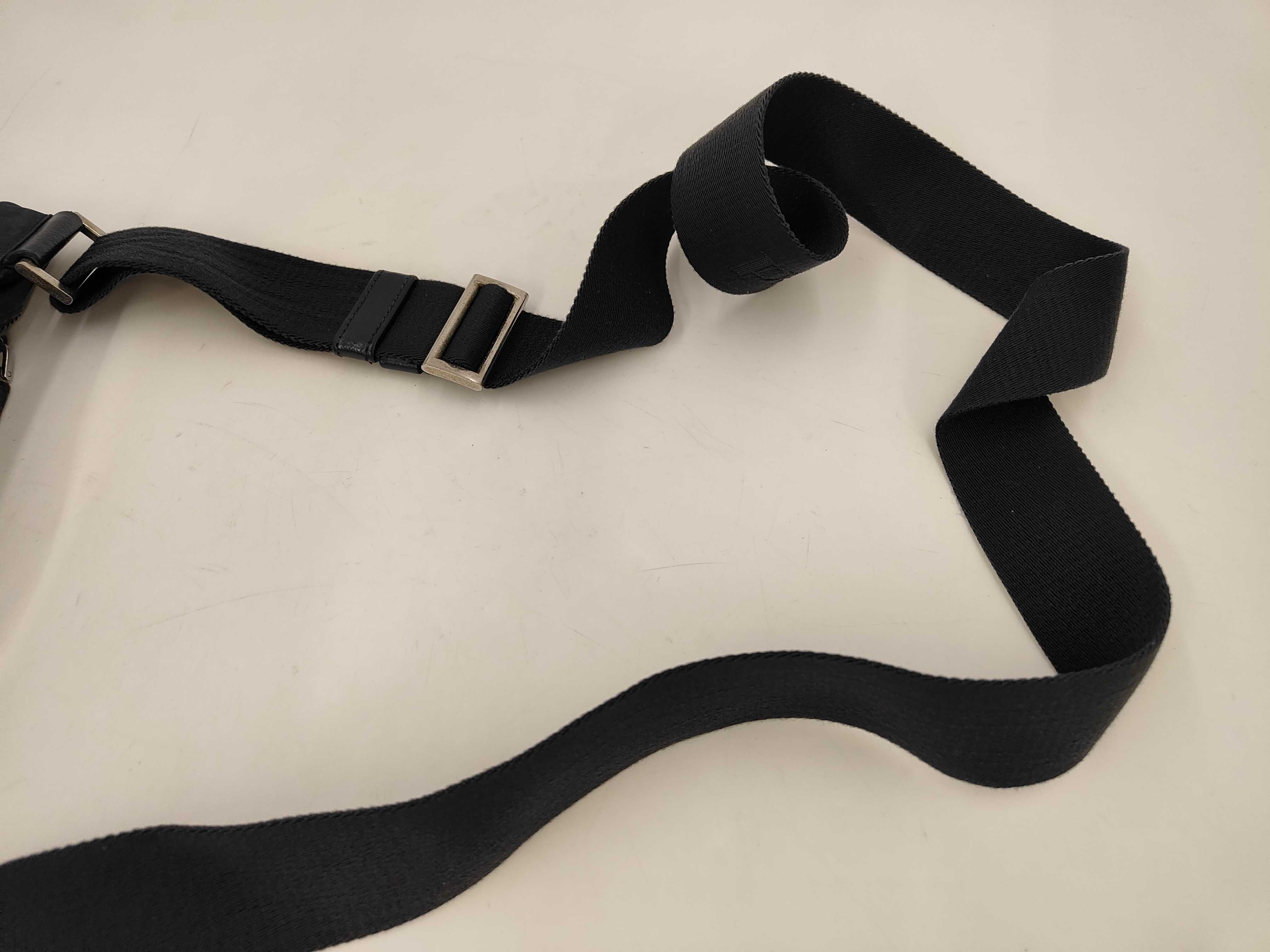 Shoulder Bag — view 8