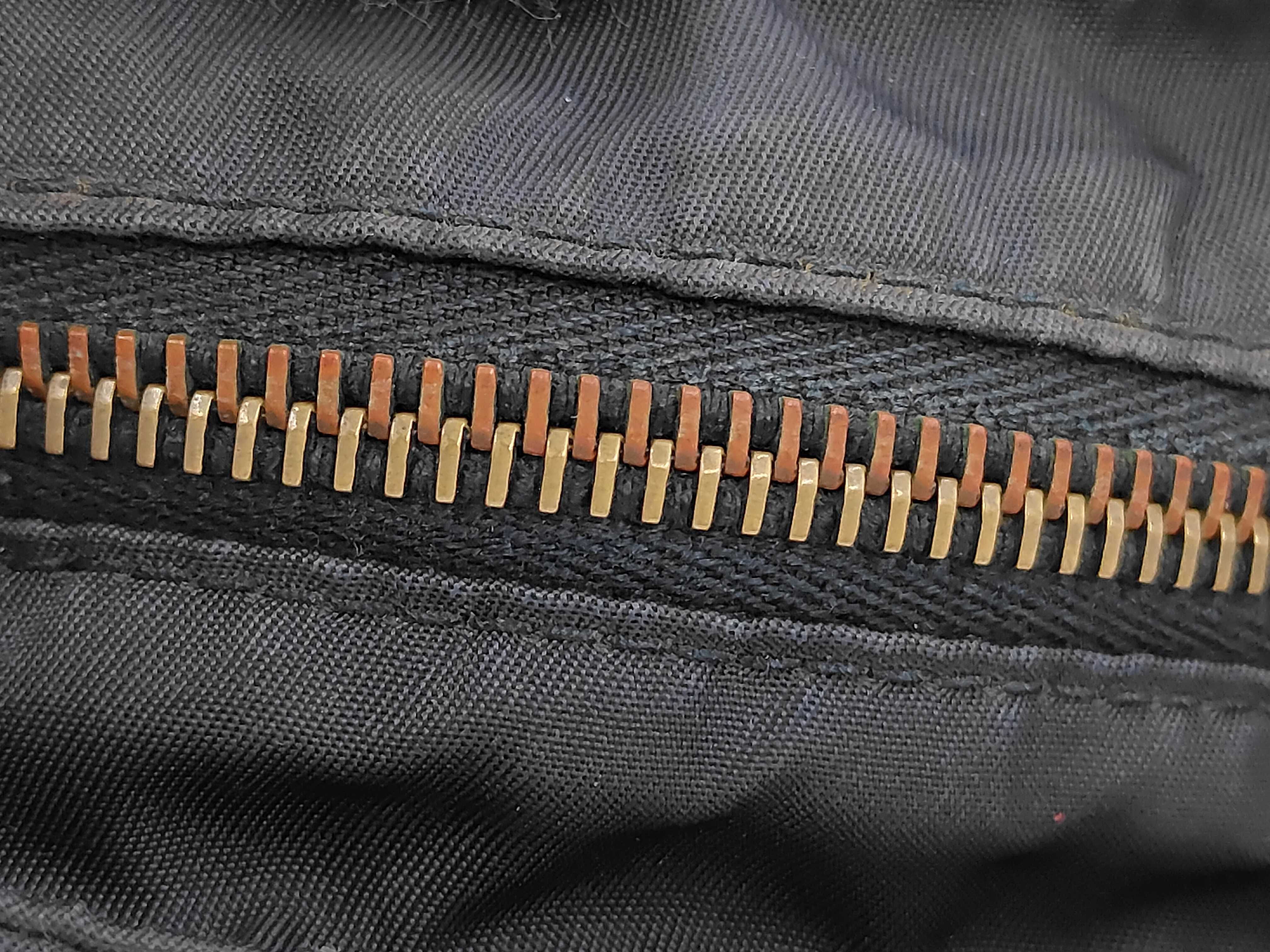Shoulder Bag — view 10