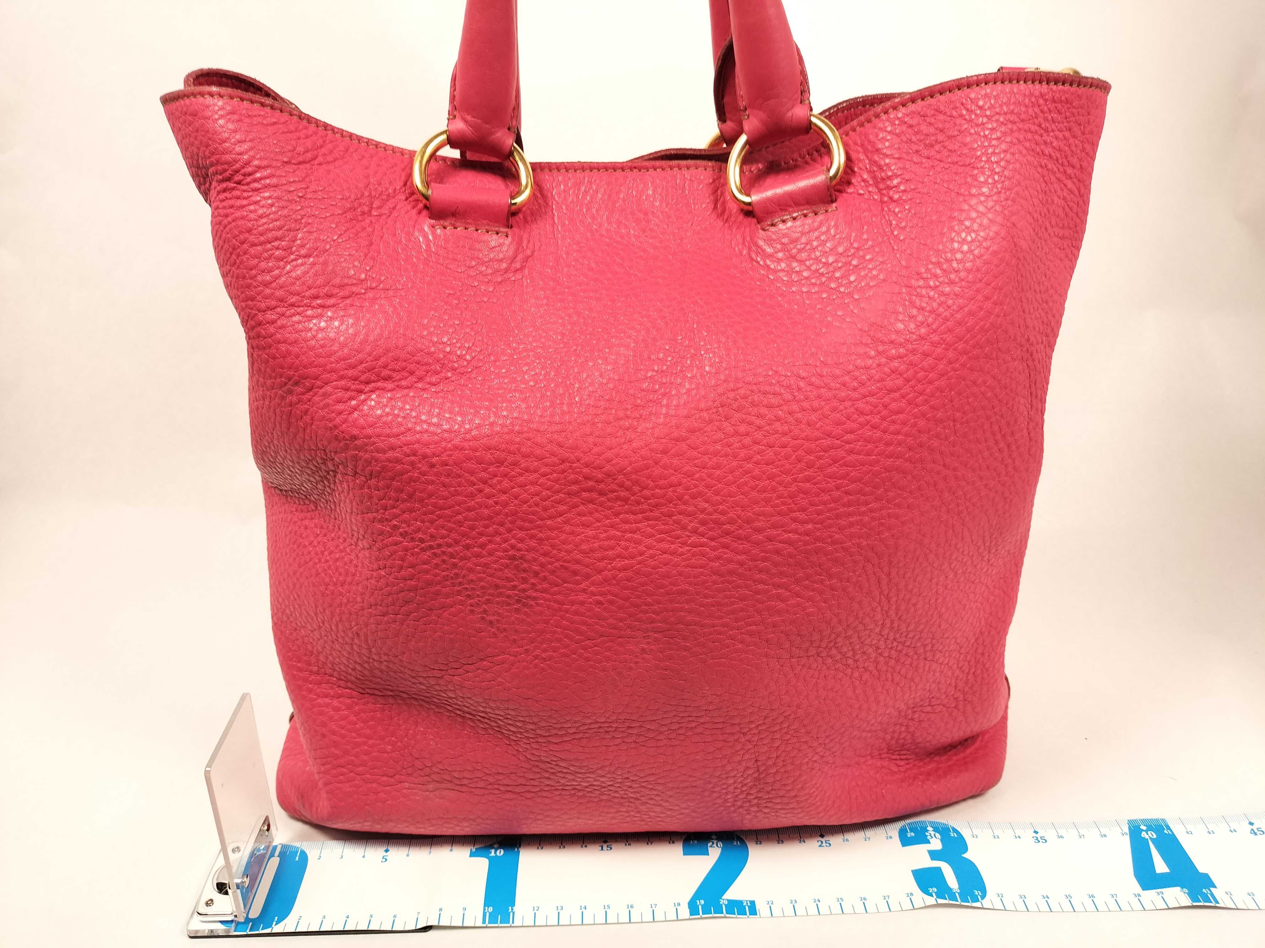 Handbag 2-Way Handbag — view 2