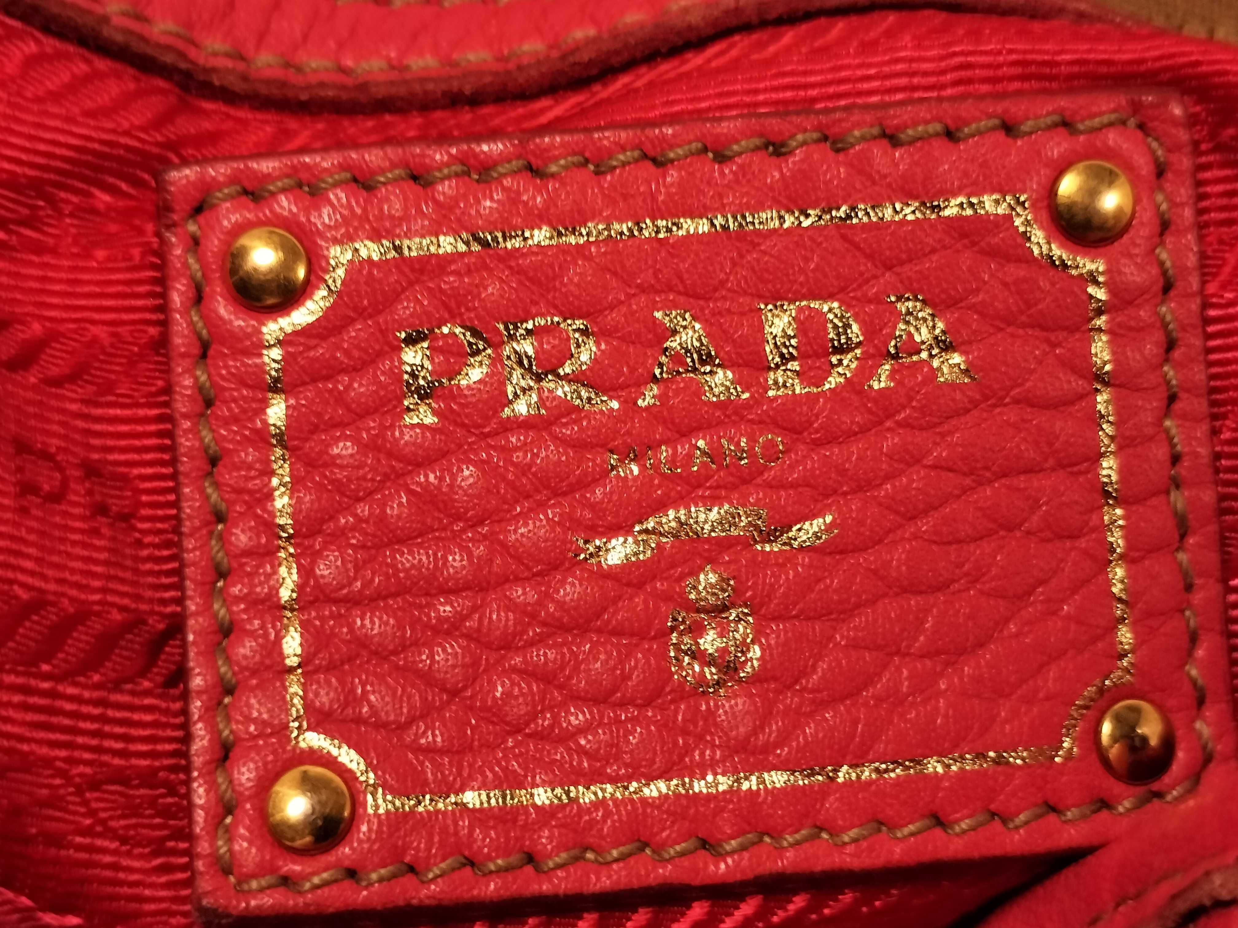 Handbag 2-Way Handbag — view 11