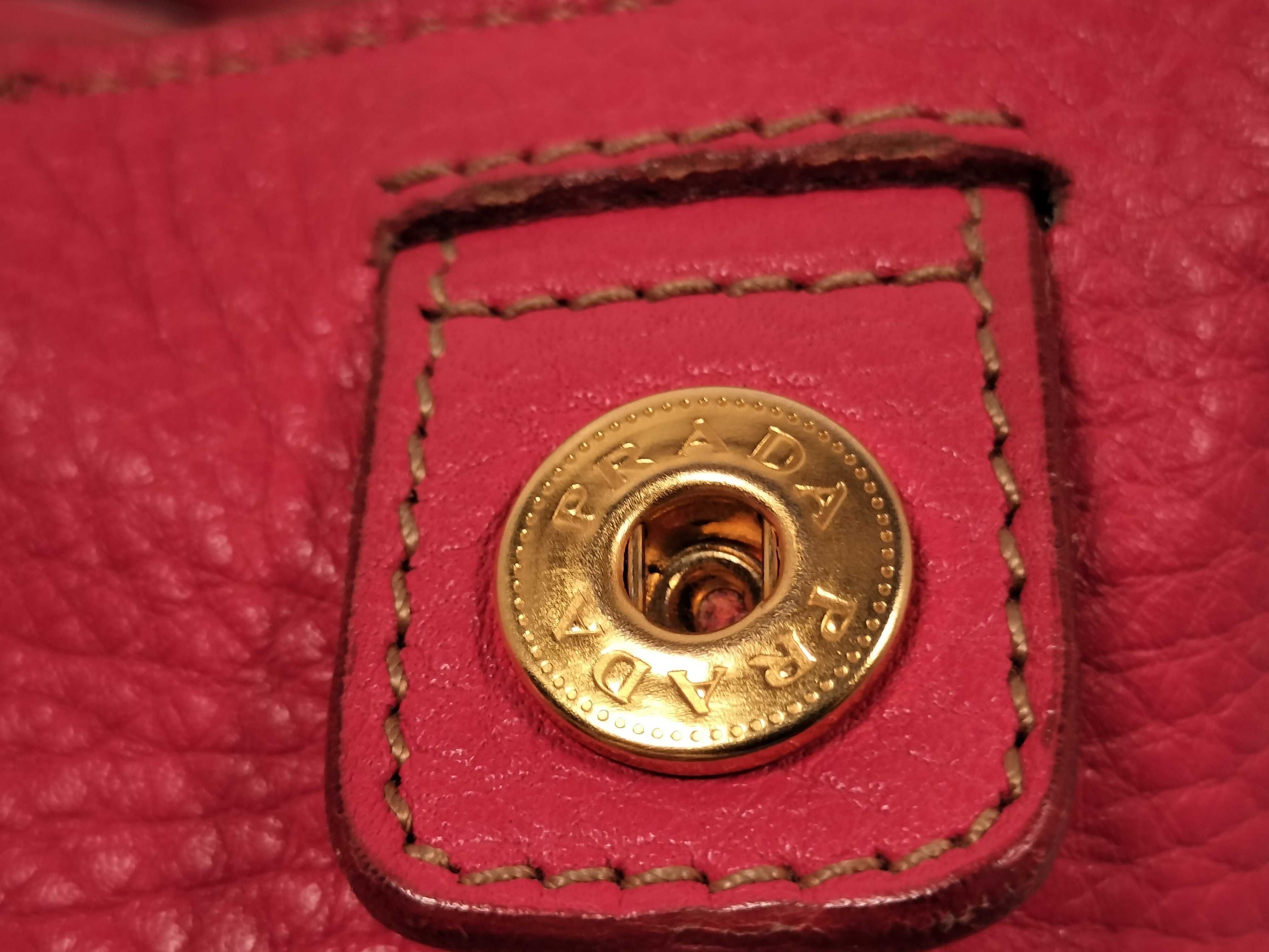 Handbag 2-Way Handbag — view 12