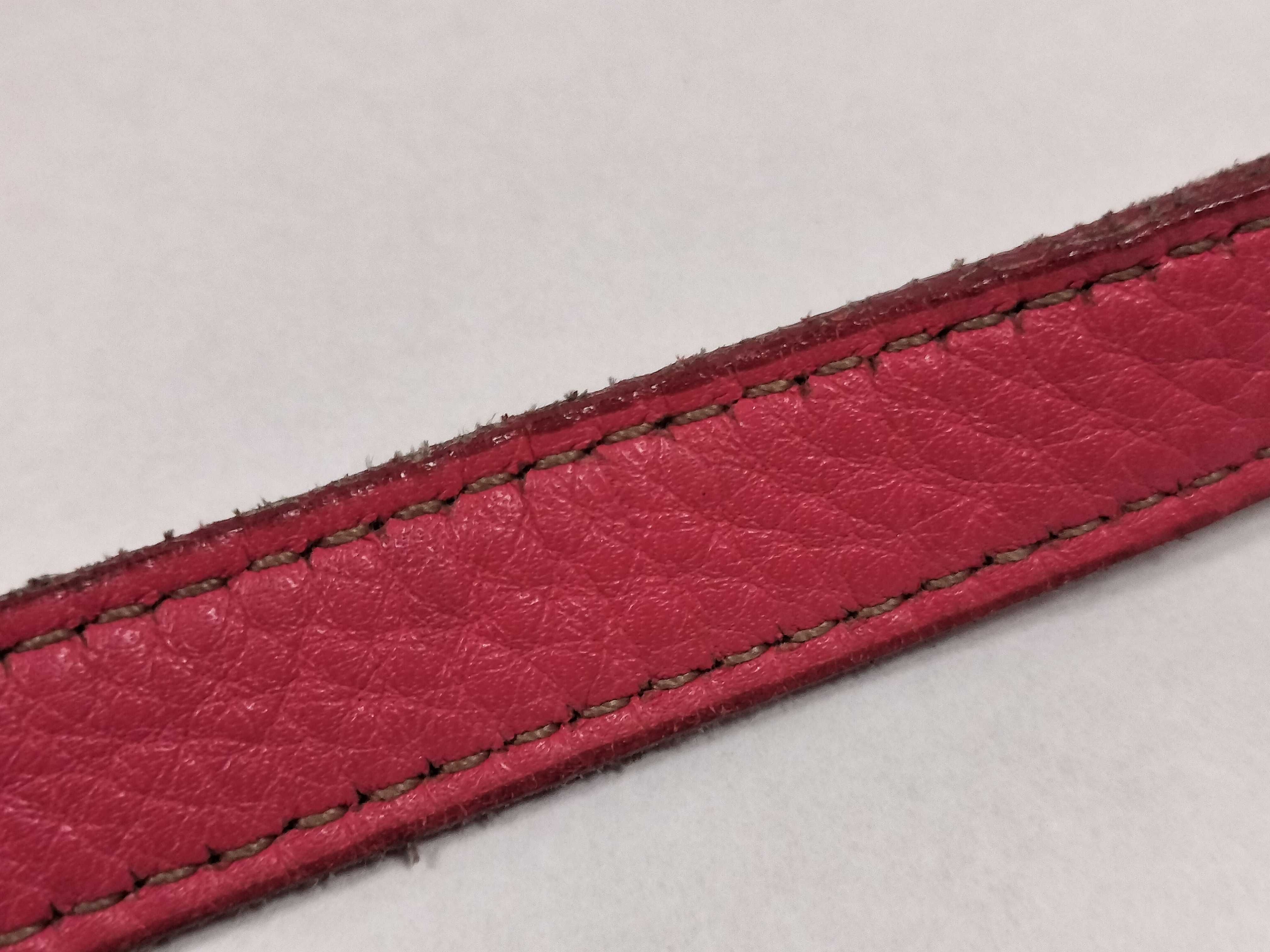 Handbag 2-Way Handbag — view 13