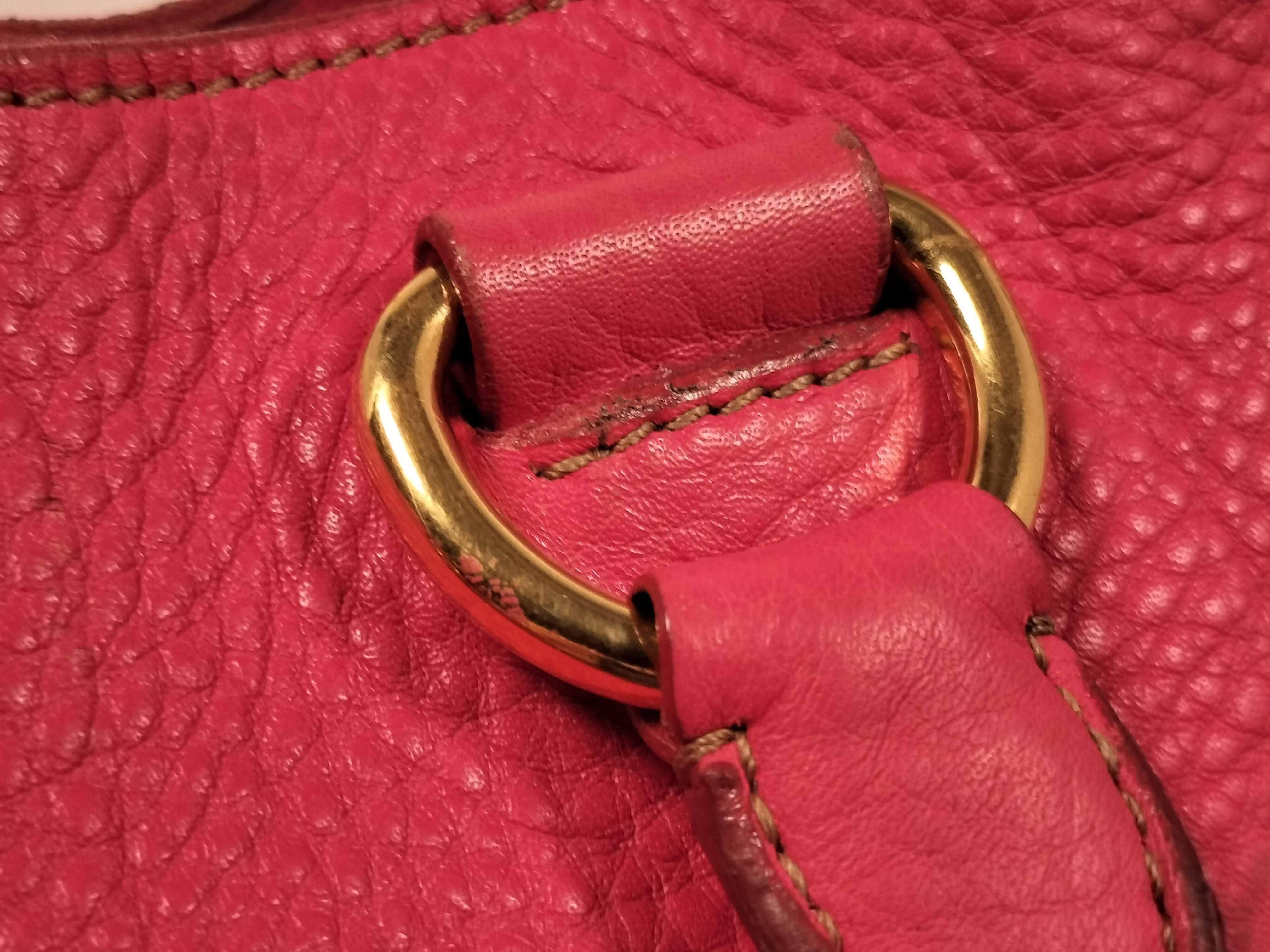 Handbag 2-Way Handbag — view 5