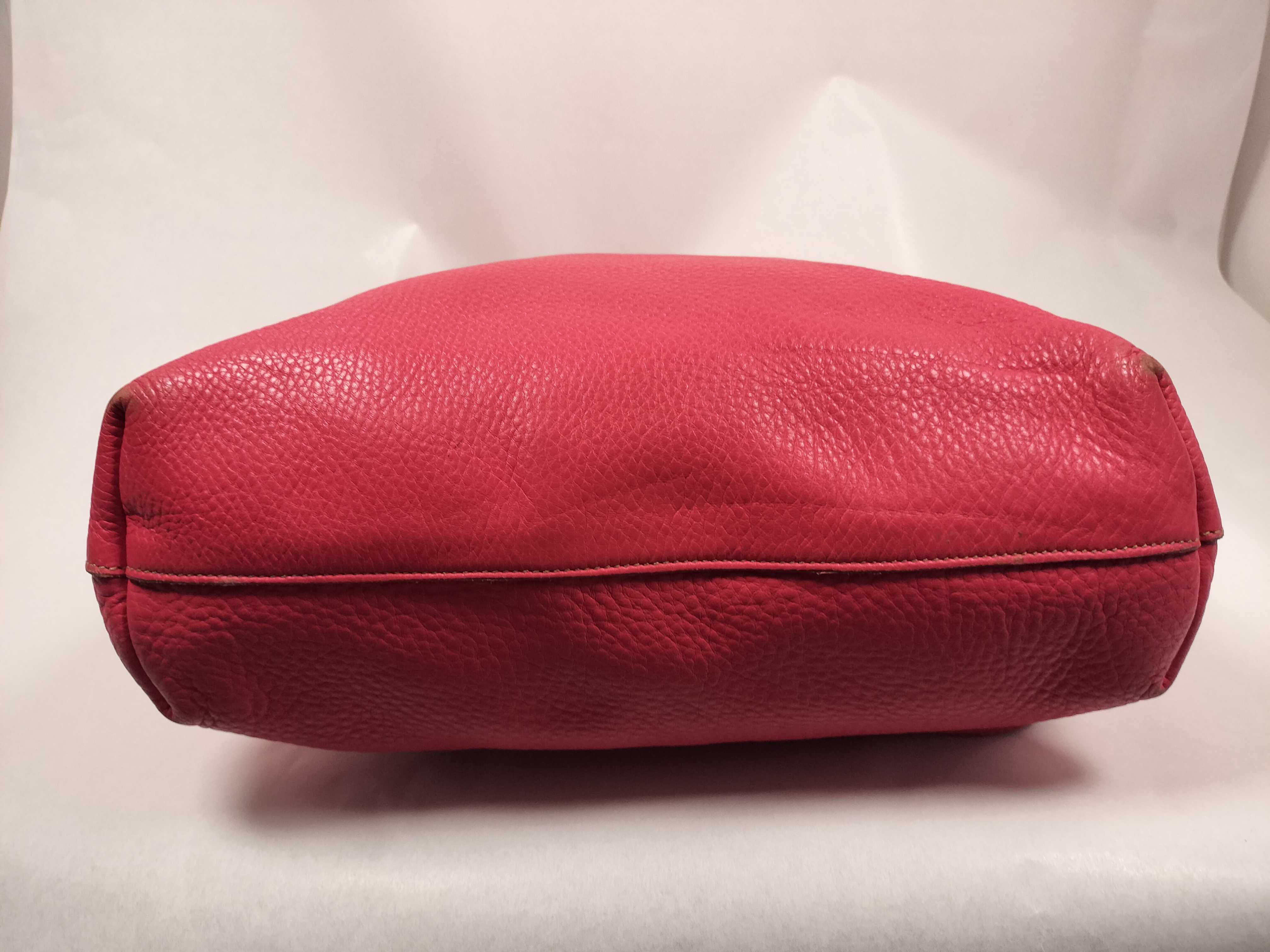 Handbag 2-Way Handbag — view 7