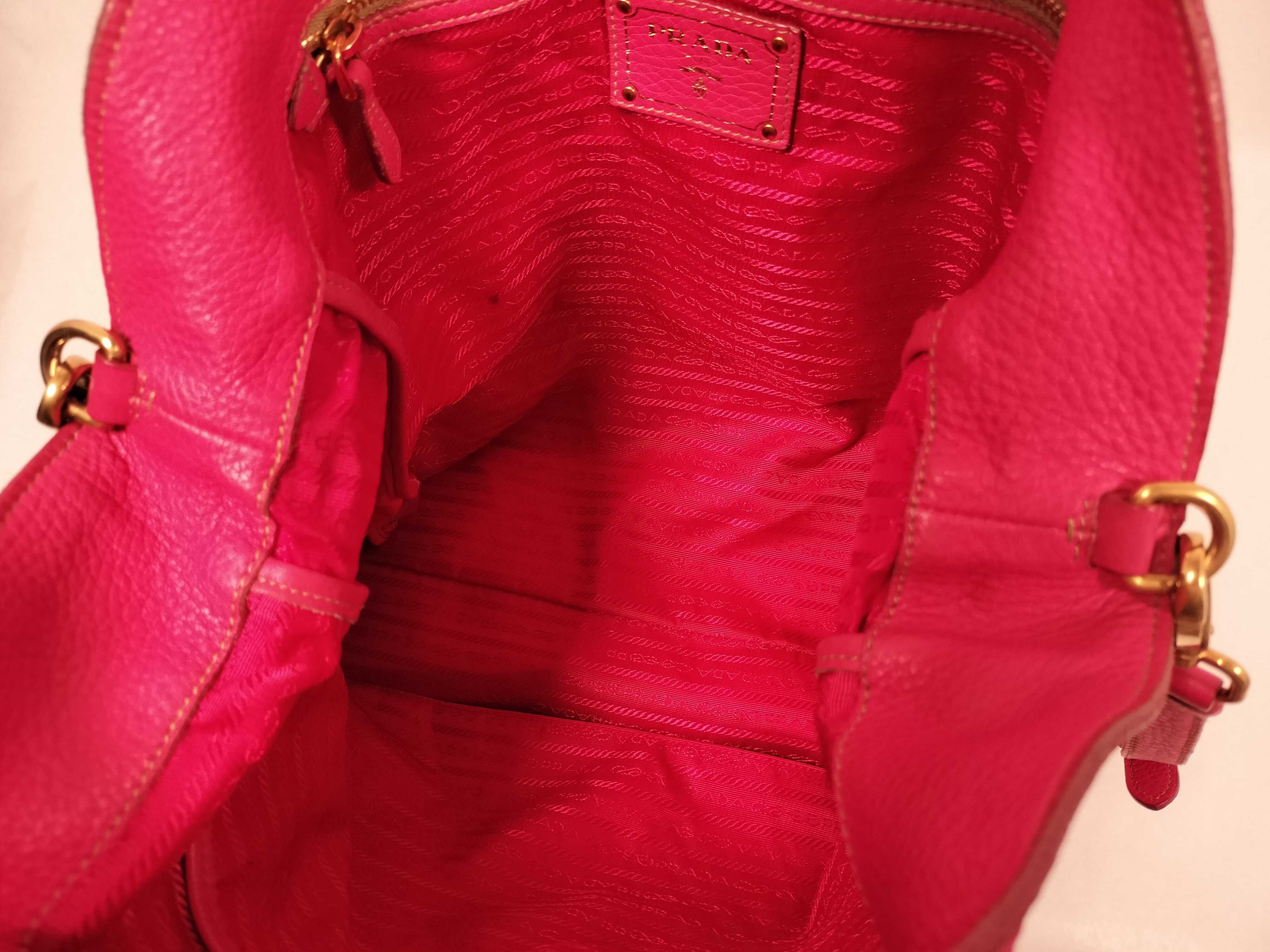 Handbag 2-Way Handbag — view 9