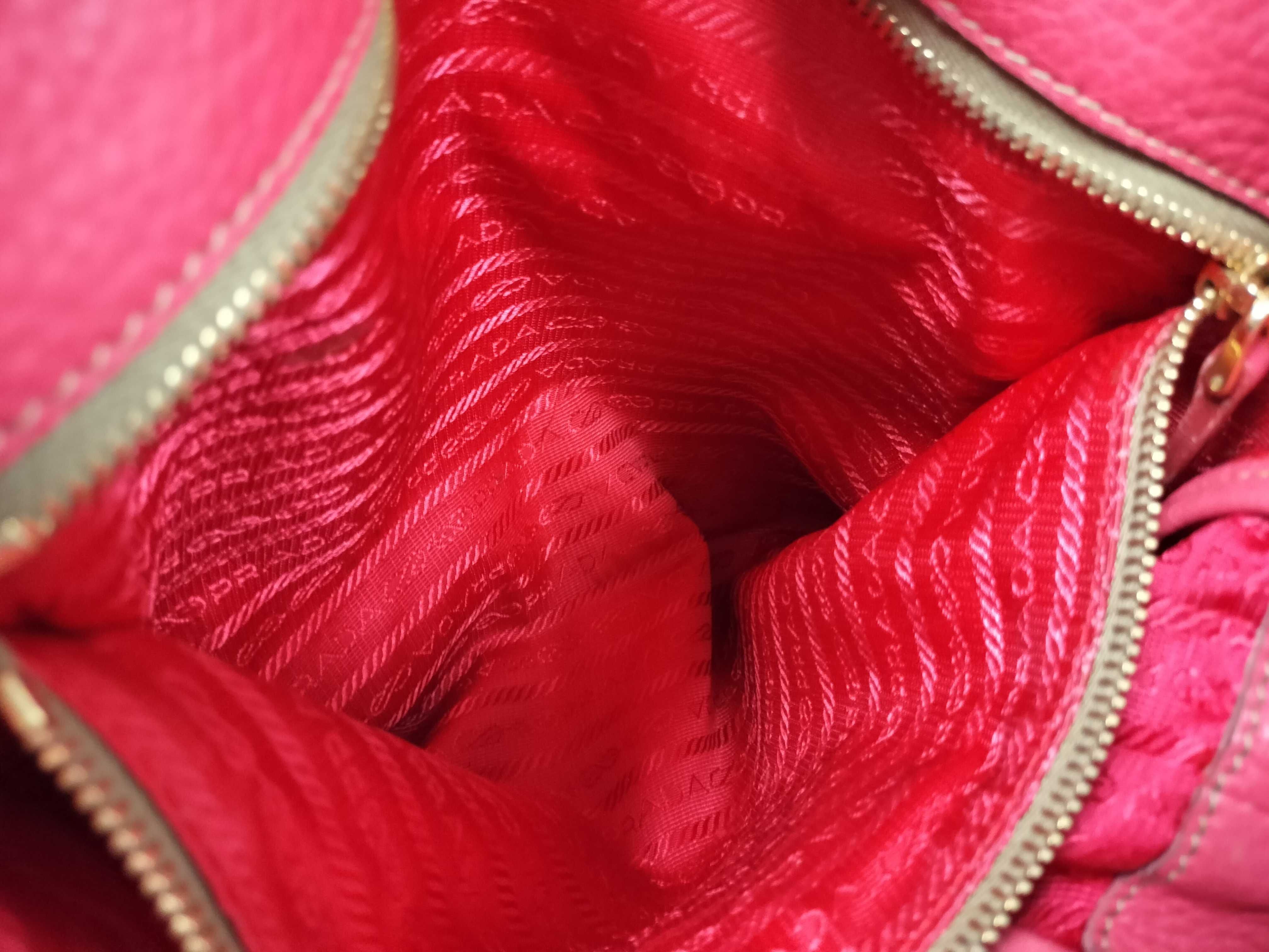 Handbag 2-Way Handbag — view 10