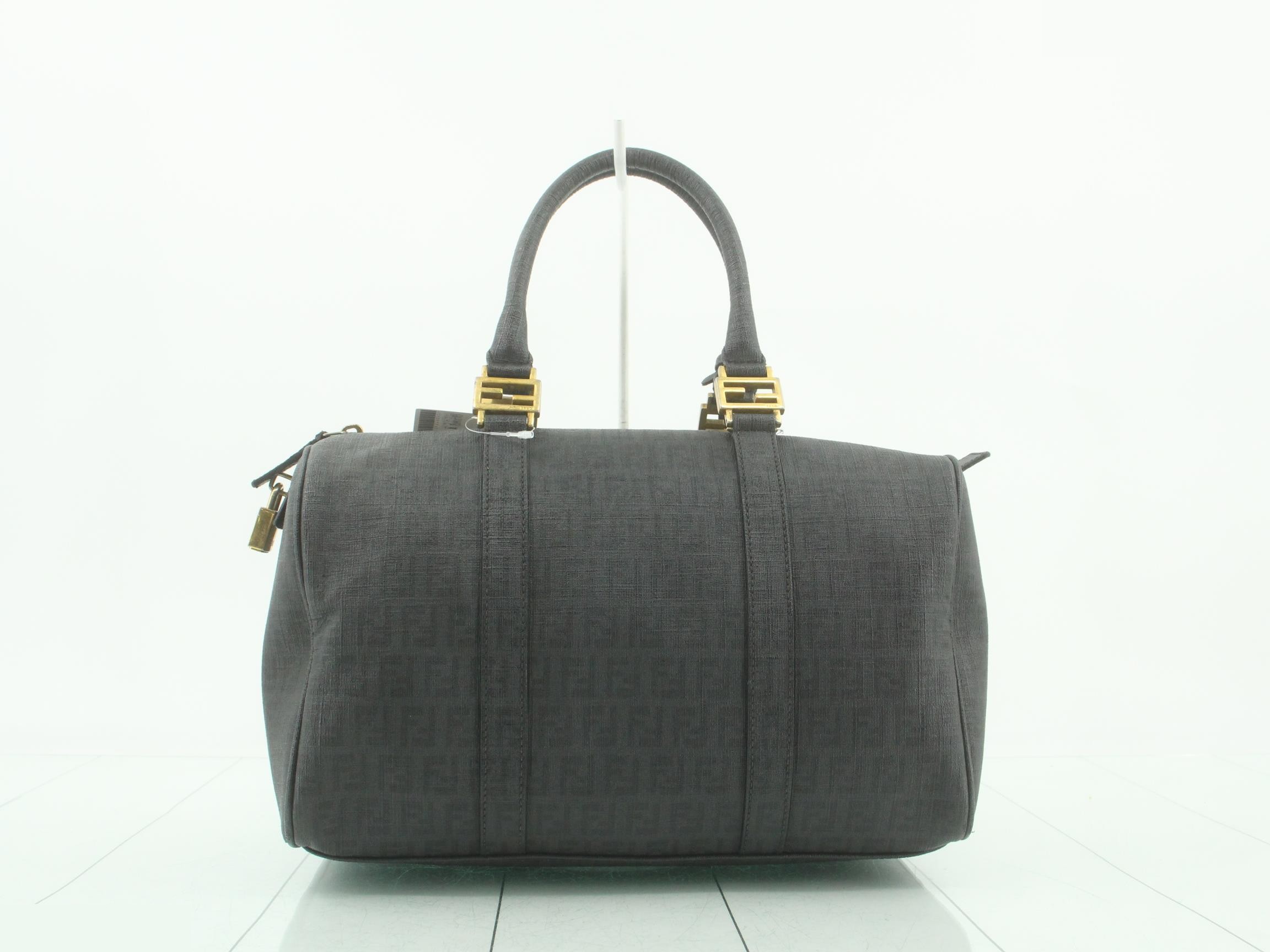 Zucchino (bag) - Handbag — view 2