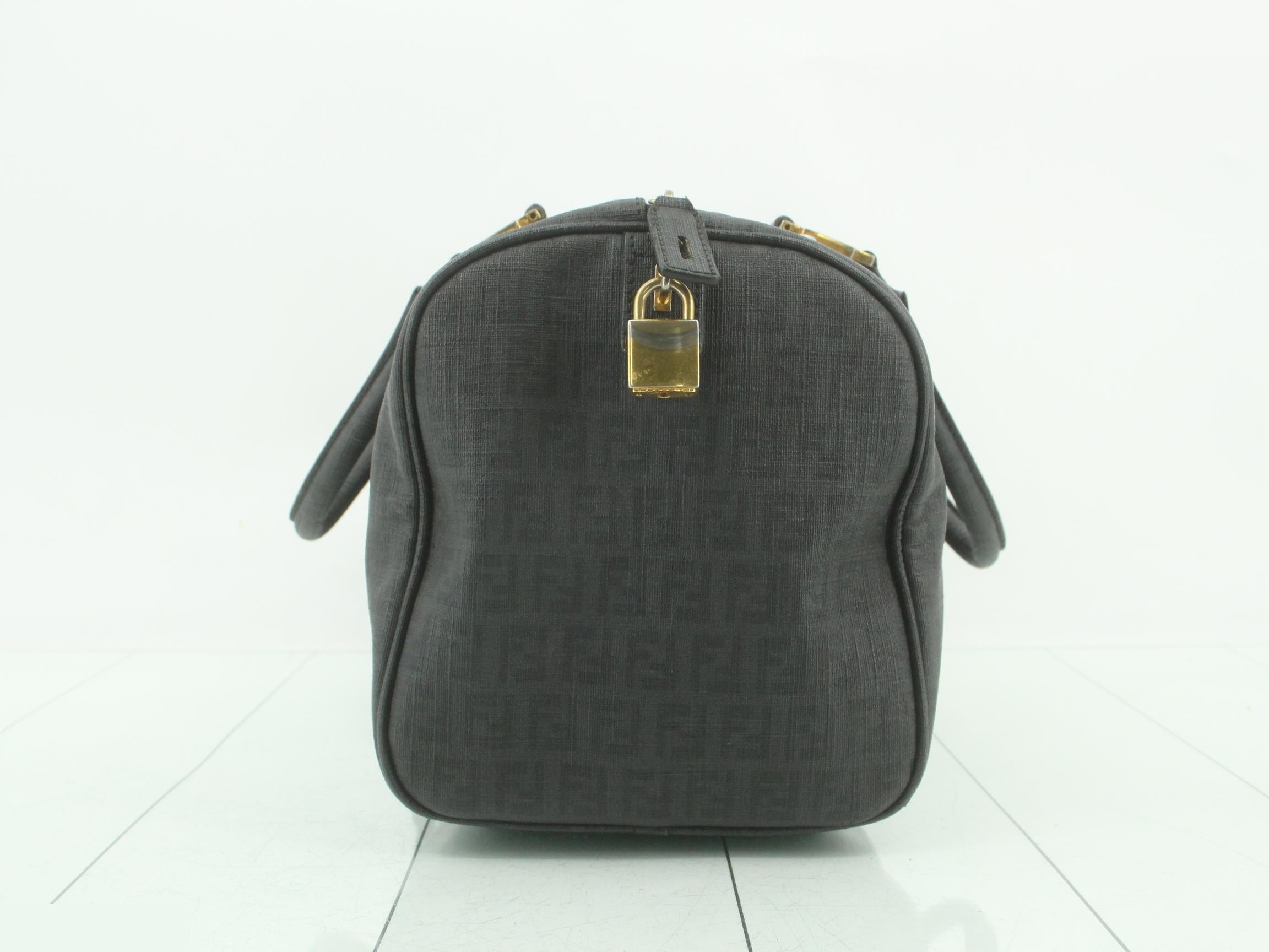 Zucchino (bag) - Handbag — view 3