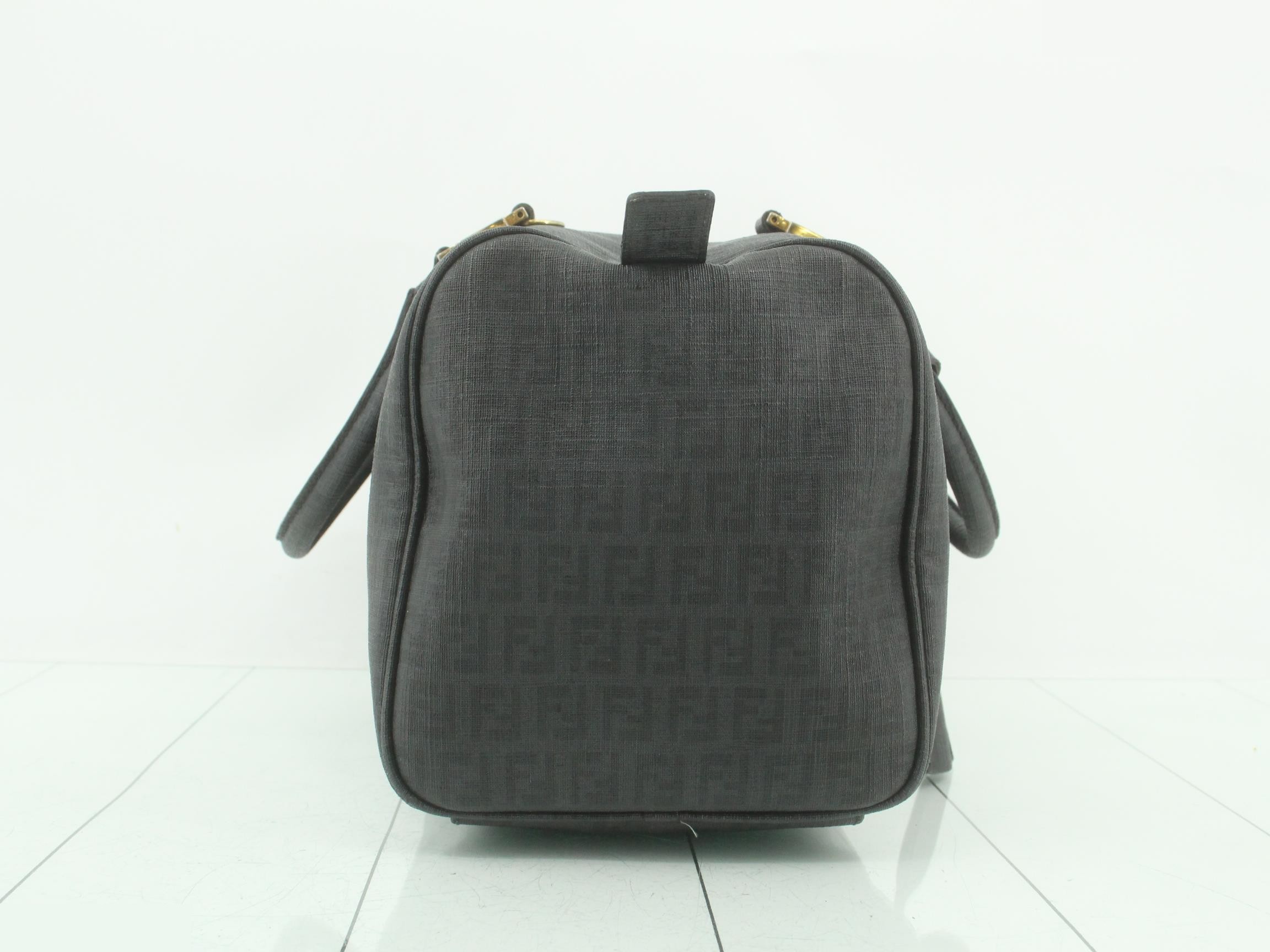 Zucchino (bag) - Handbag — view 4