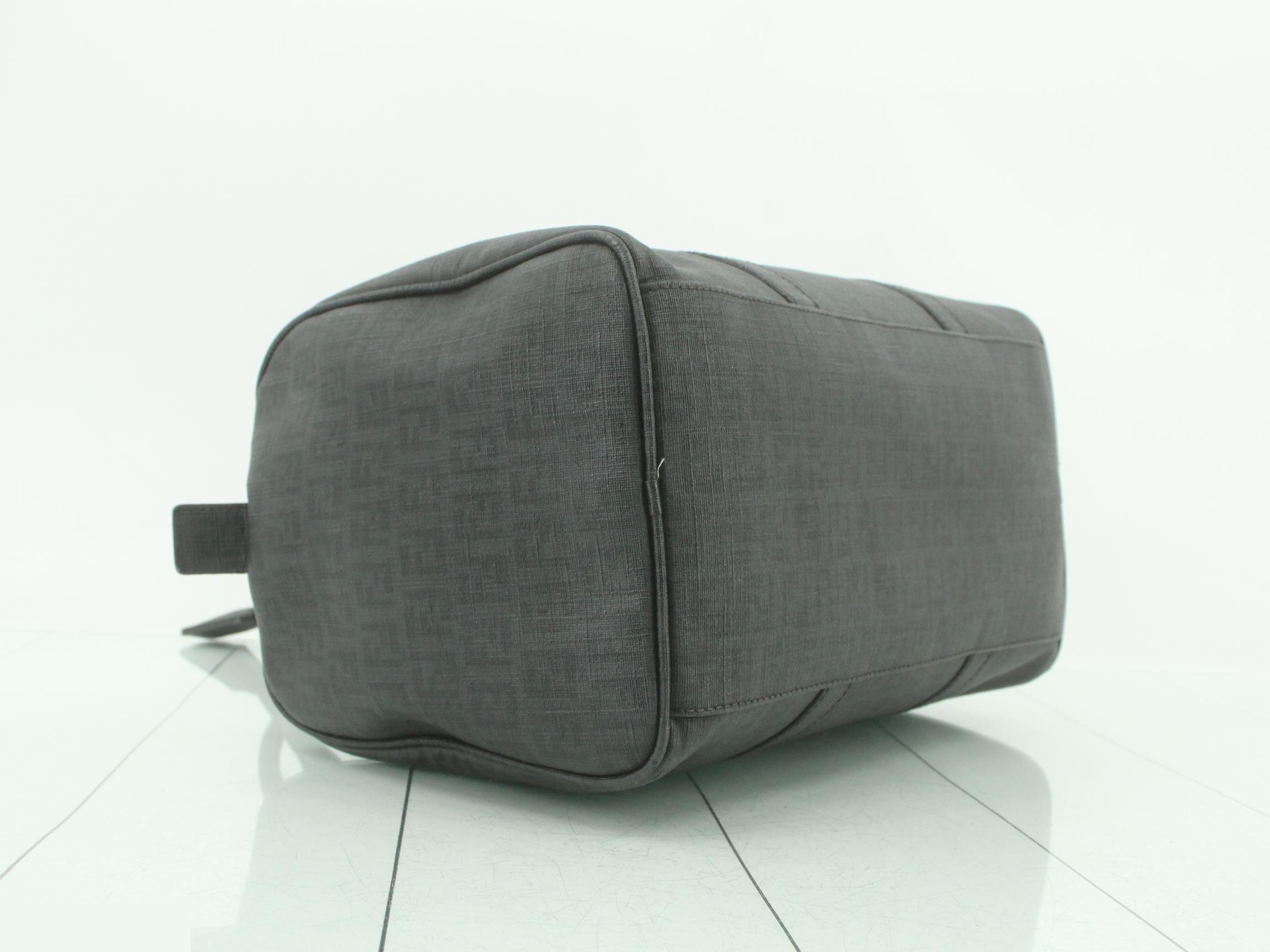 Zucchino (bag) - Handbag — view 5