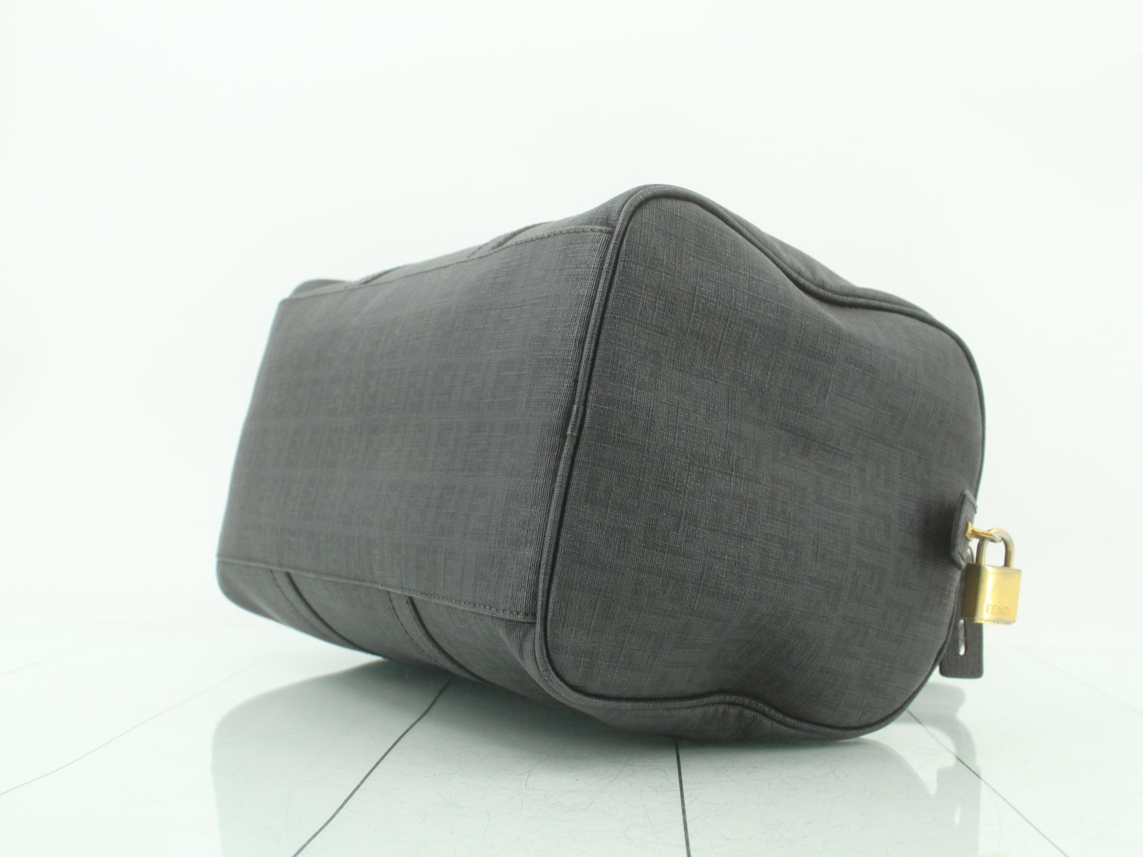 Zucchino (bag) - Handbag — view 6