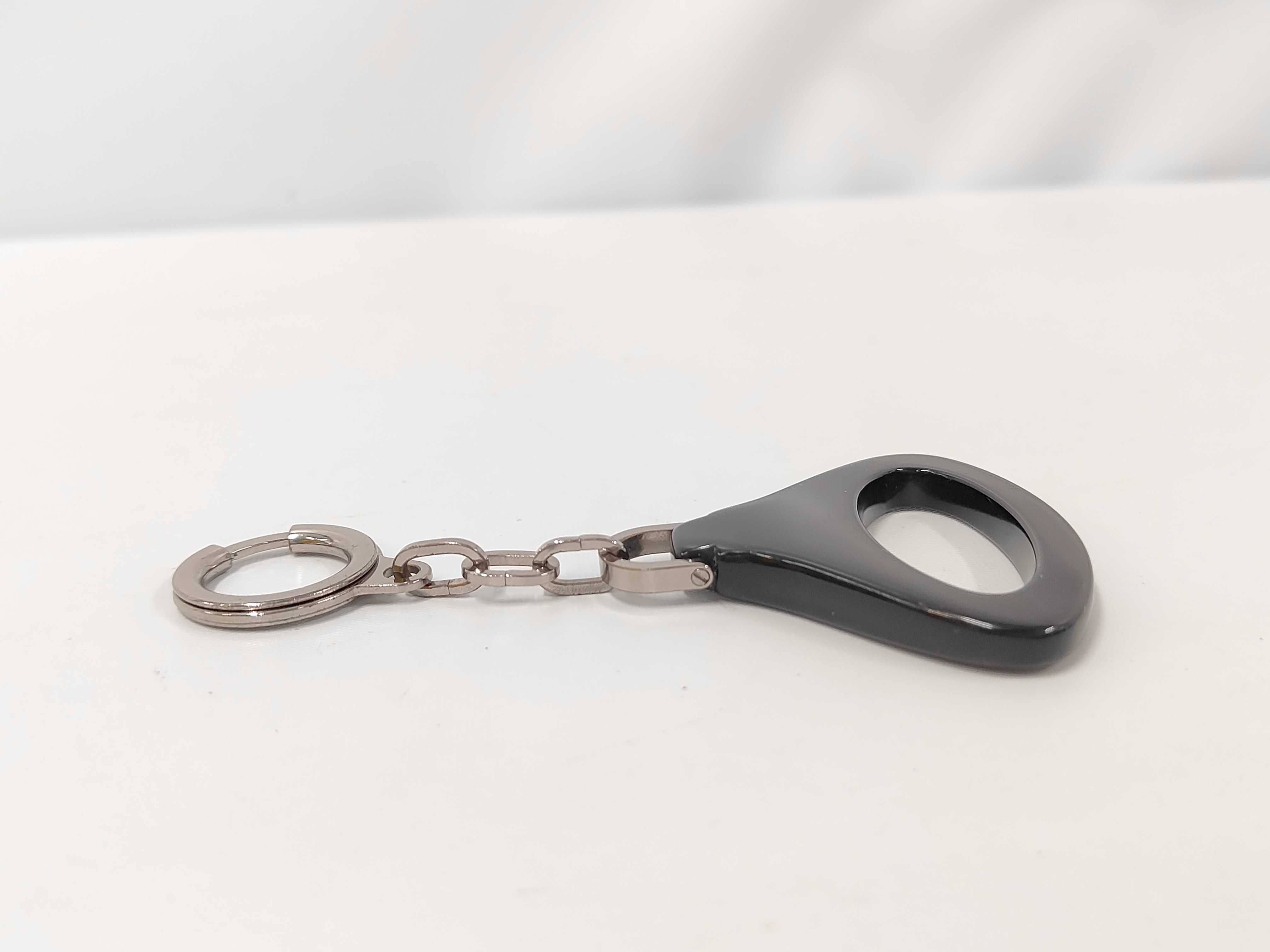 LV Keyring Key Case — view 3