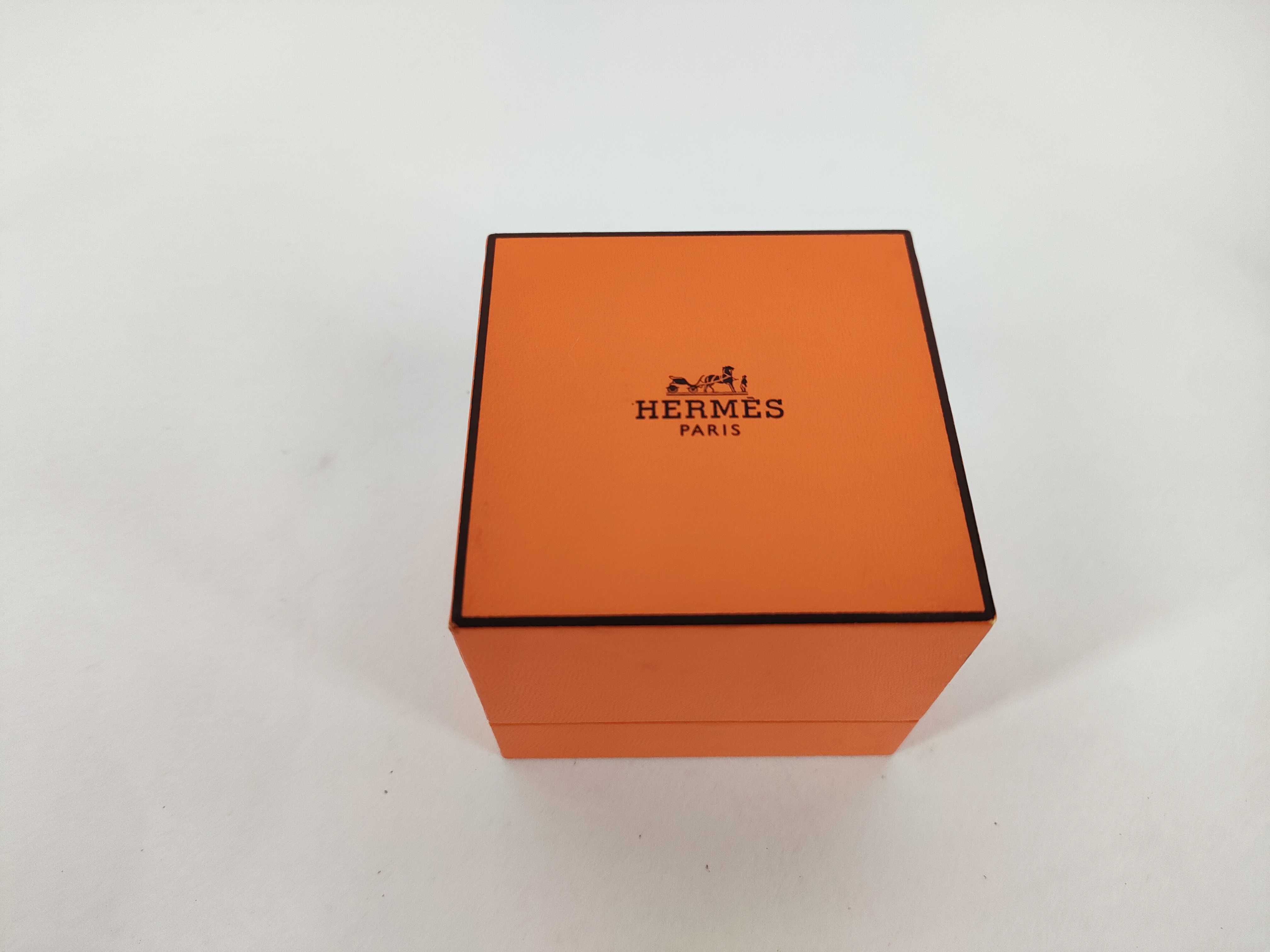 Boucles Sellier Ring 925 Ring — view 11