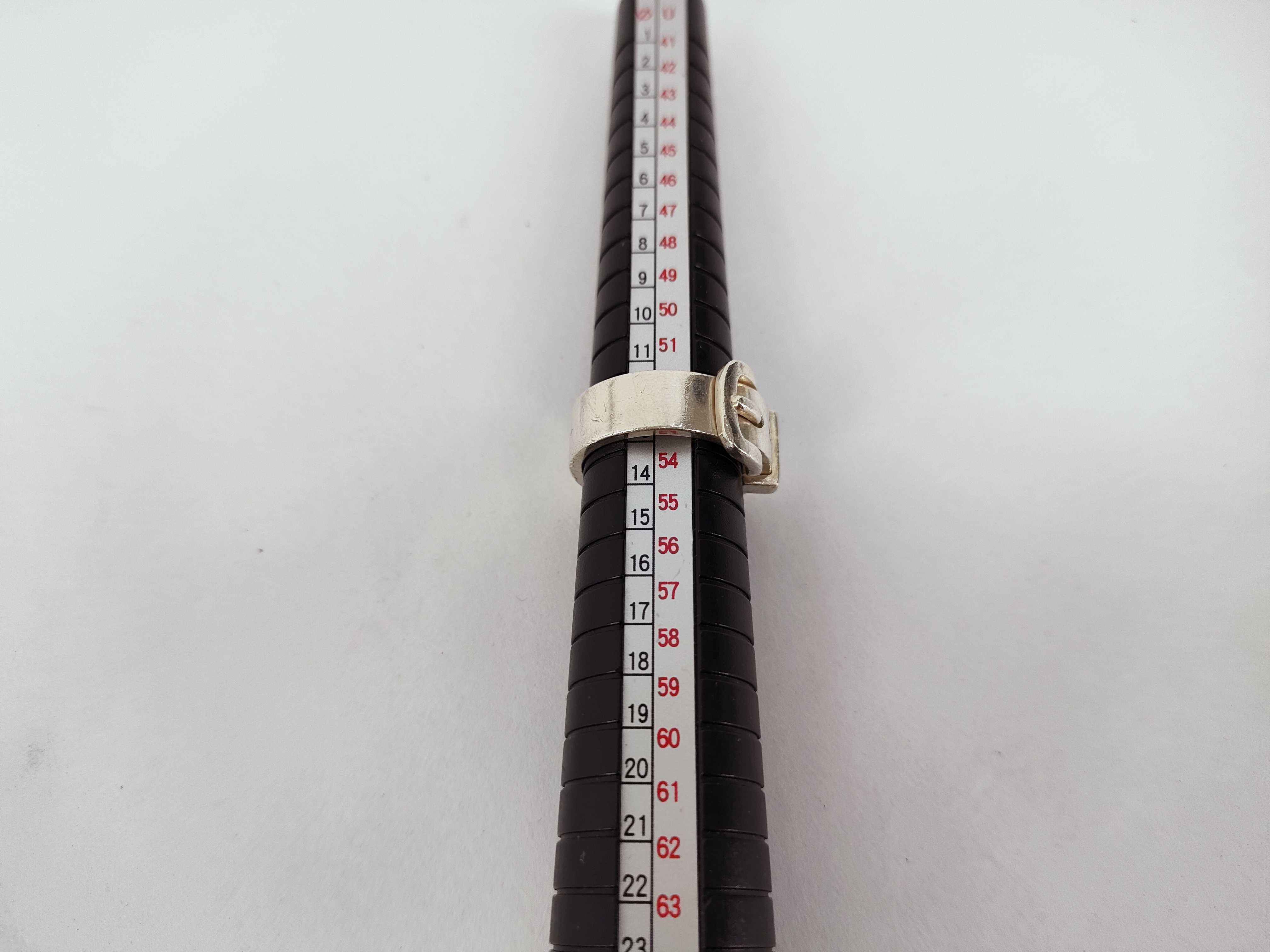 Boucles Sellier Ring 925 Ring — view 10