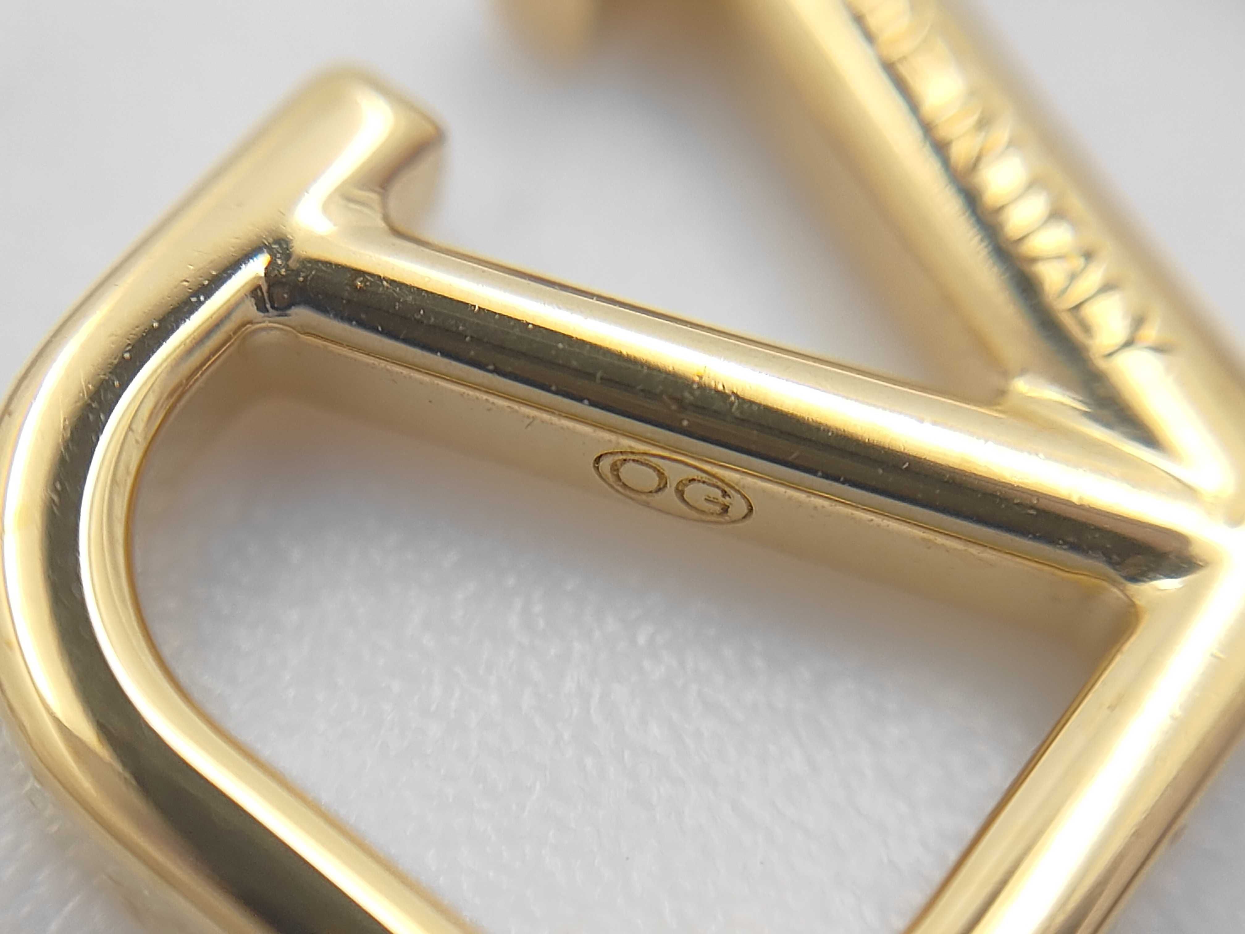 Earrings / GP Earrings — view 3