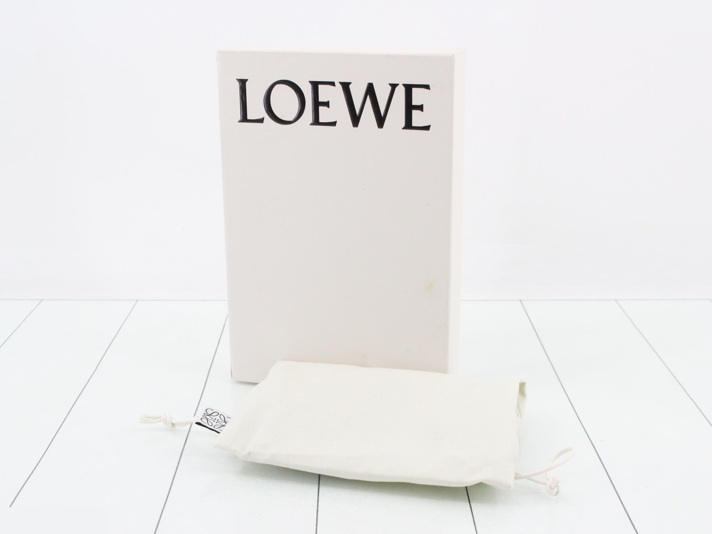 Anagram Phone Pouch — view 5