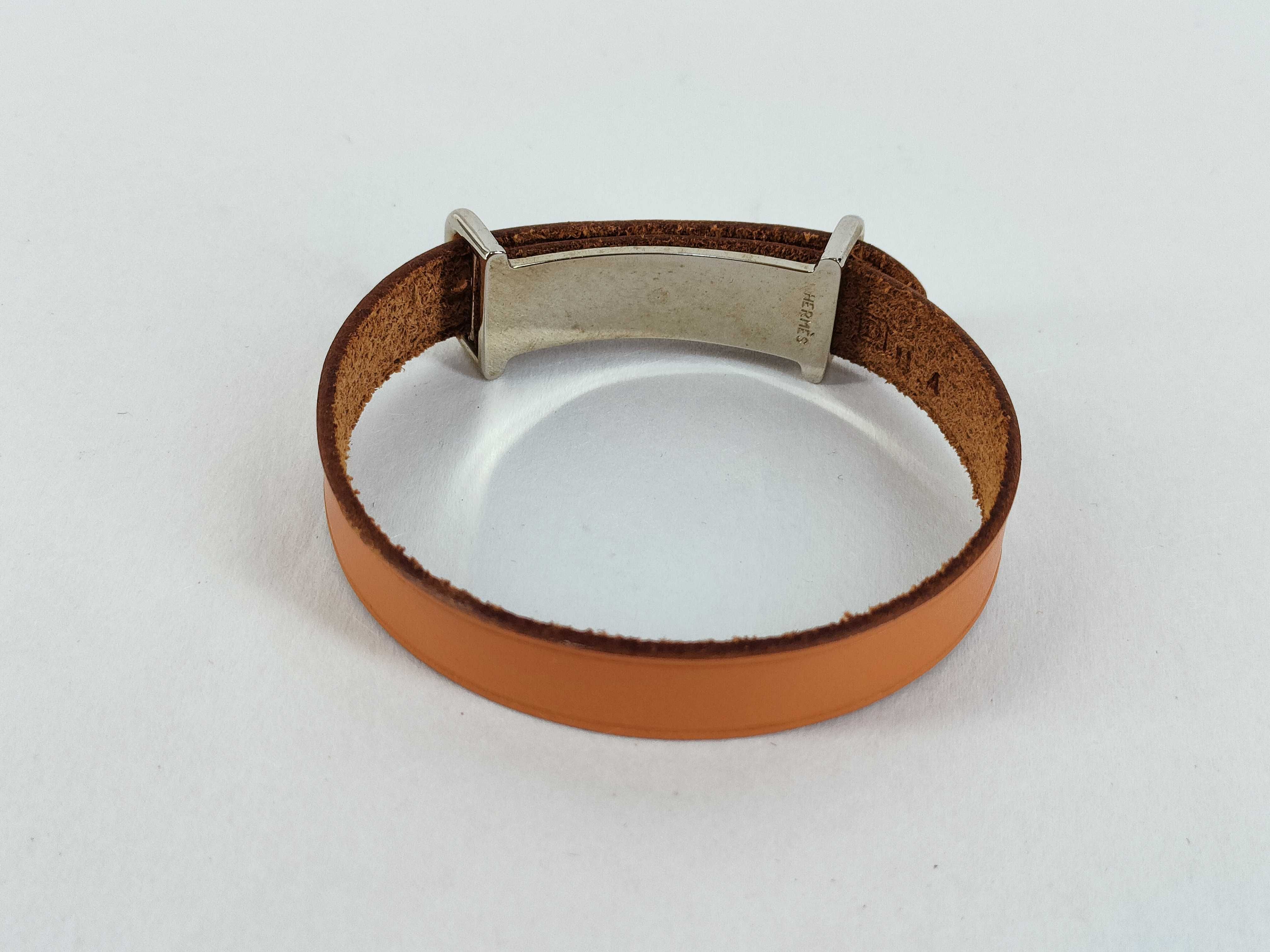 Bracelet / GP Bracelet/Bangle — view 2
