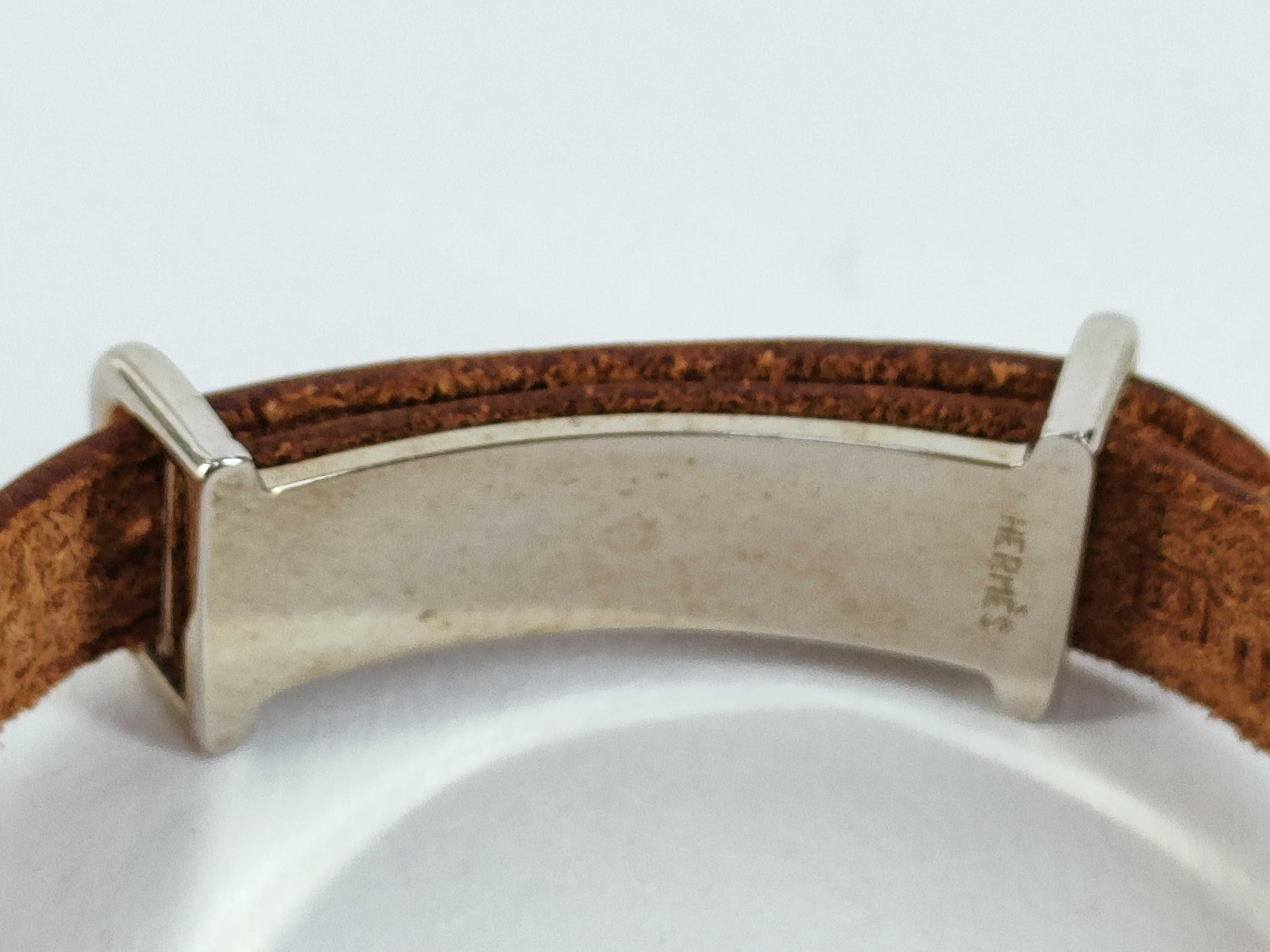 Bracelet / GP Bracelet/Bangle — view 3
