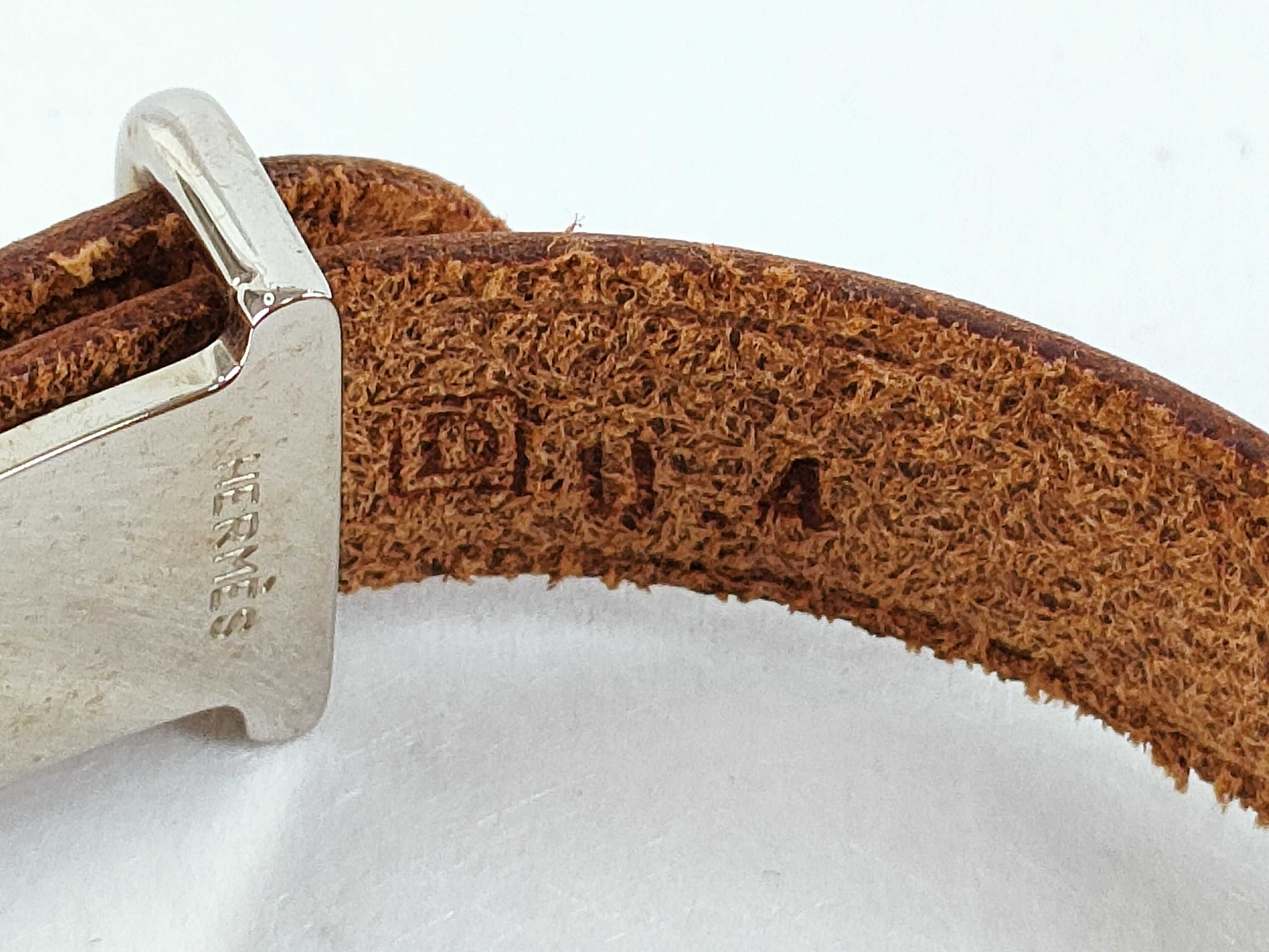 Bracelet / GP Bracelet/Bangle — view 4