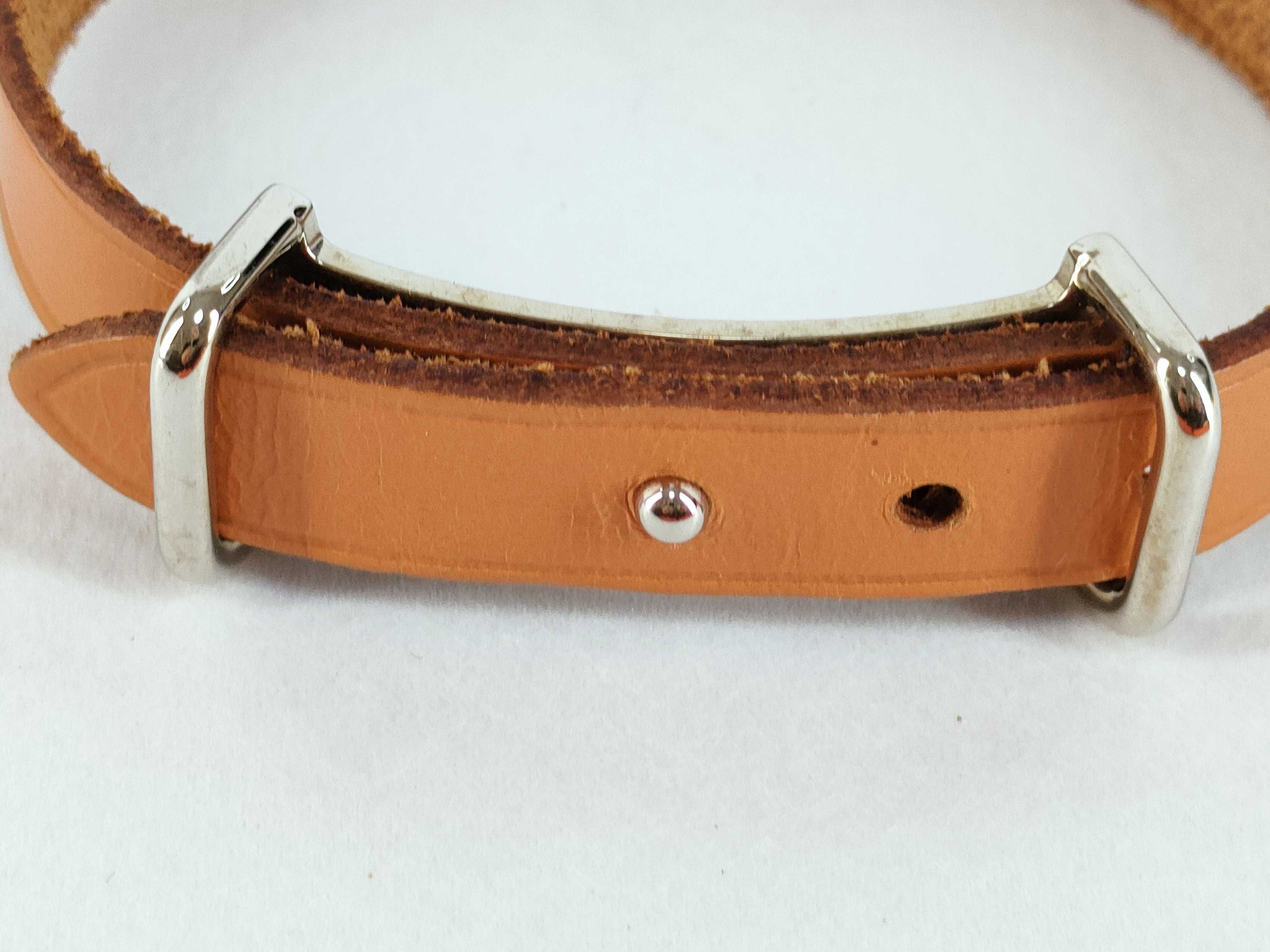 Bracelet / GP Bracelet/Bangle — view 5
