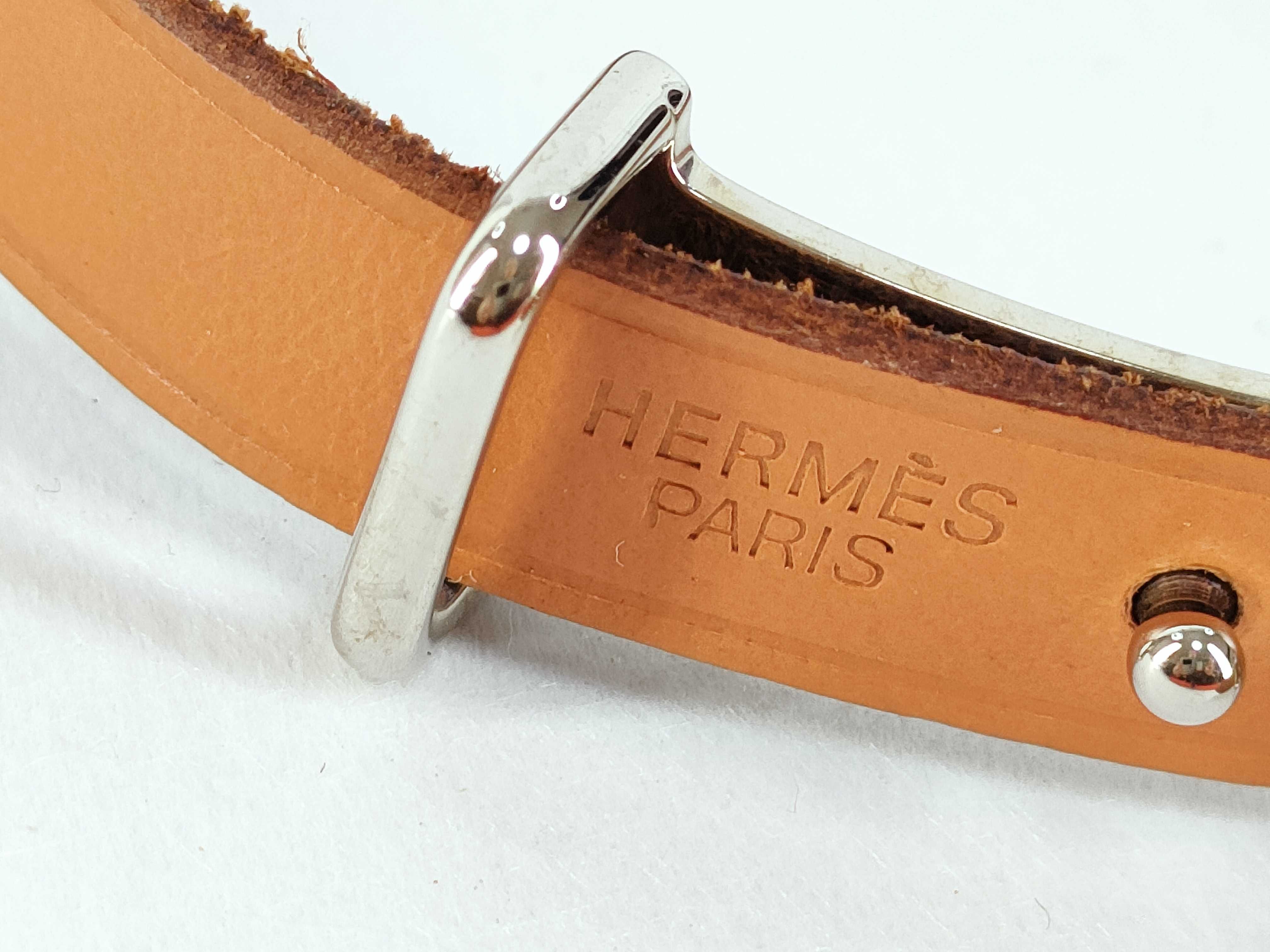 Bracelet / GP Bracelet/Bangle — view 6