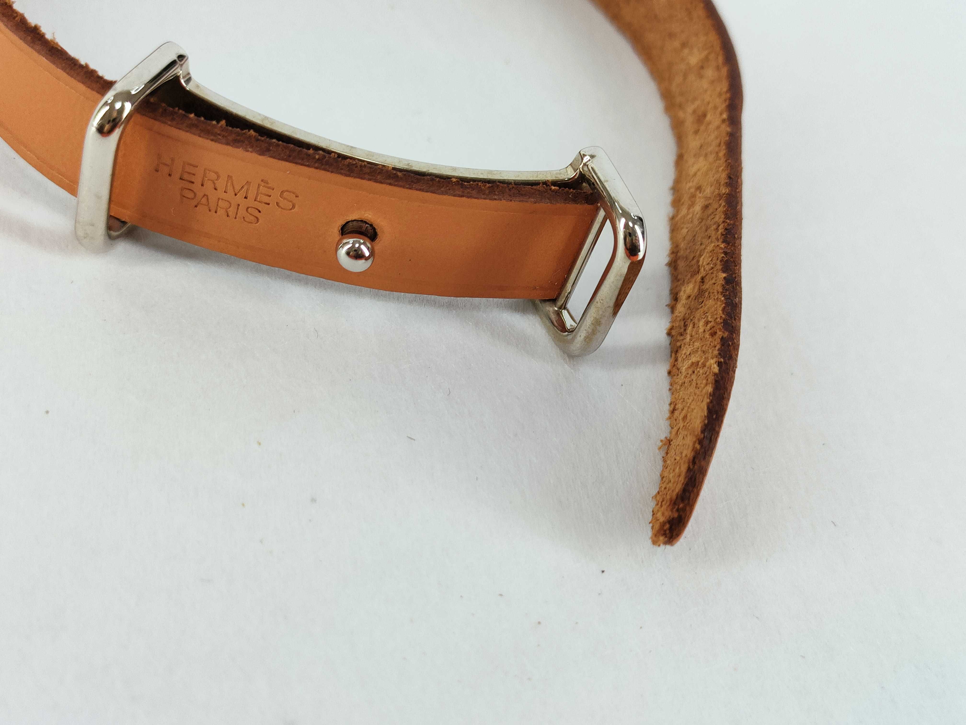 Bracelet / GP Bracelet/Bangle — view 7