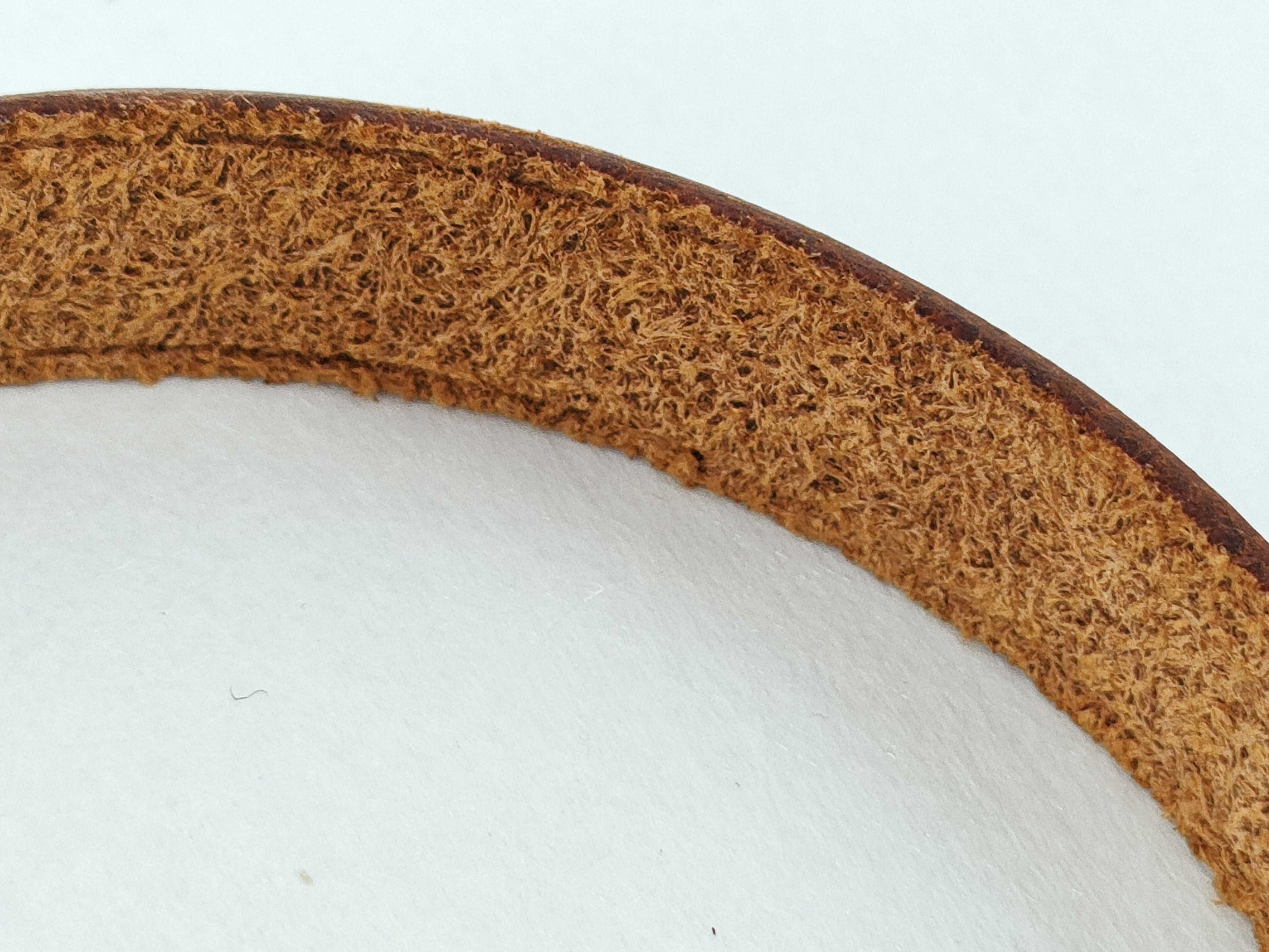 Bracelet / GP Bracelet/Bangle — view 8