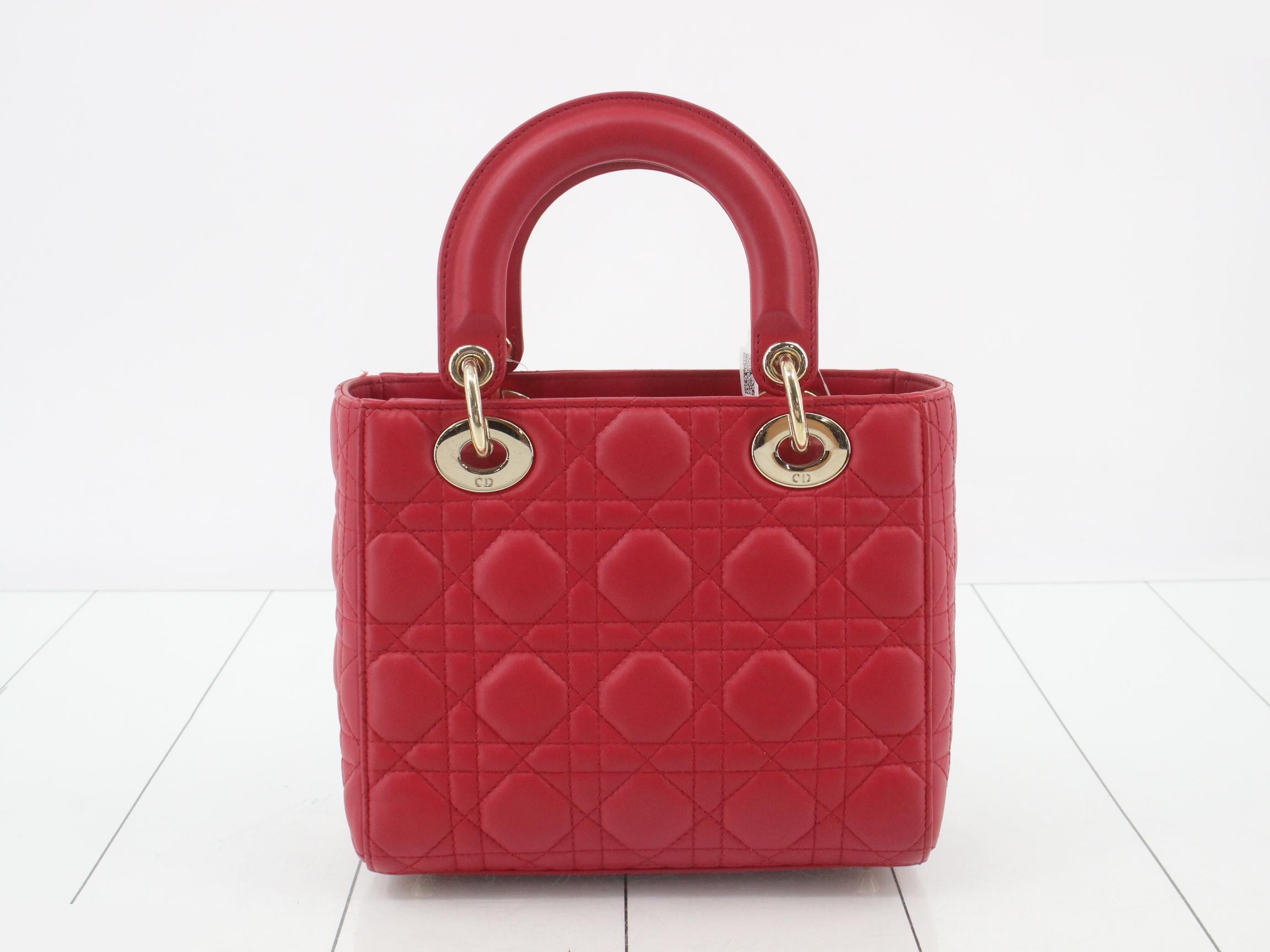 handbag — view 2