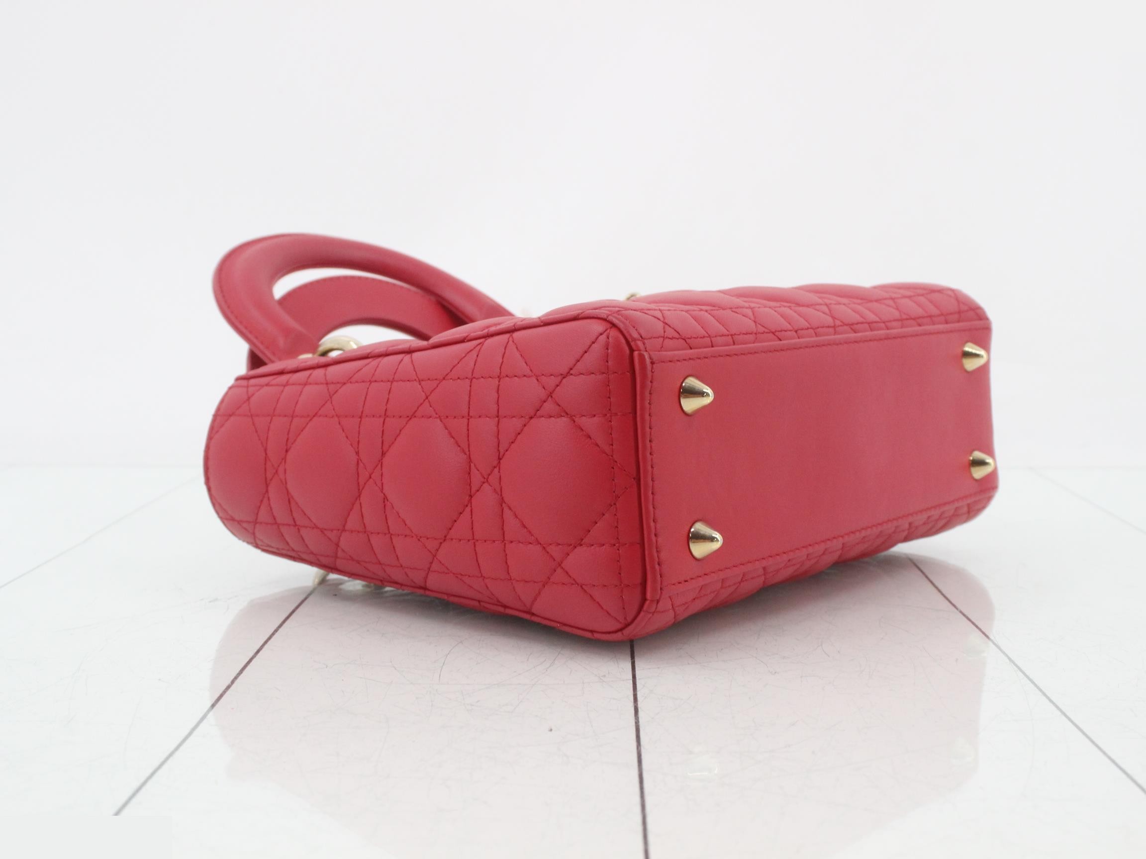 handbag — view 5