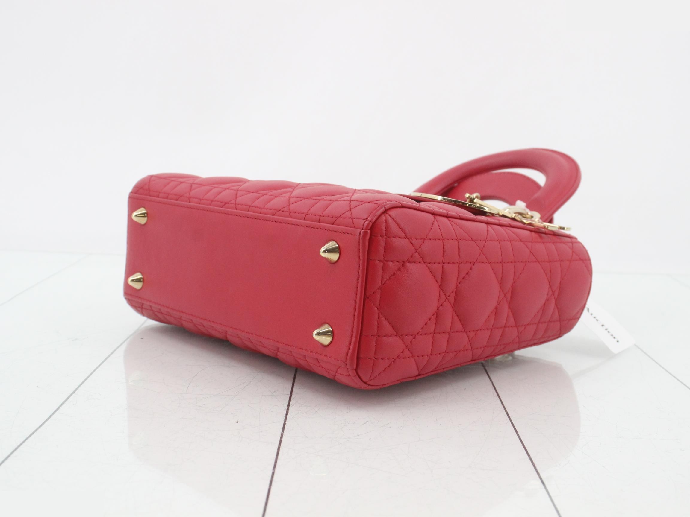 handbag — view 6