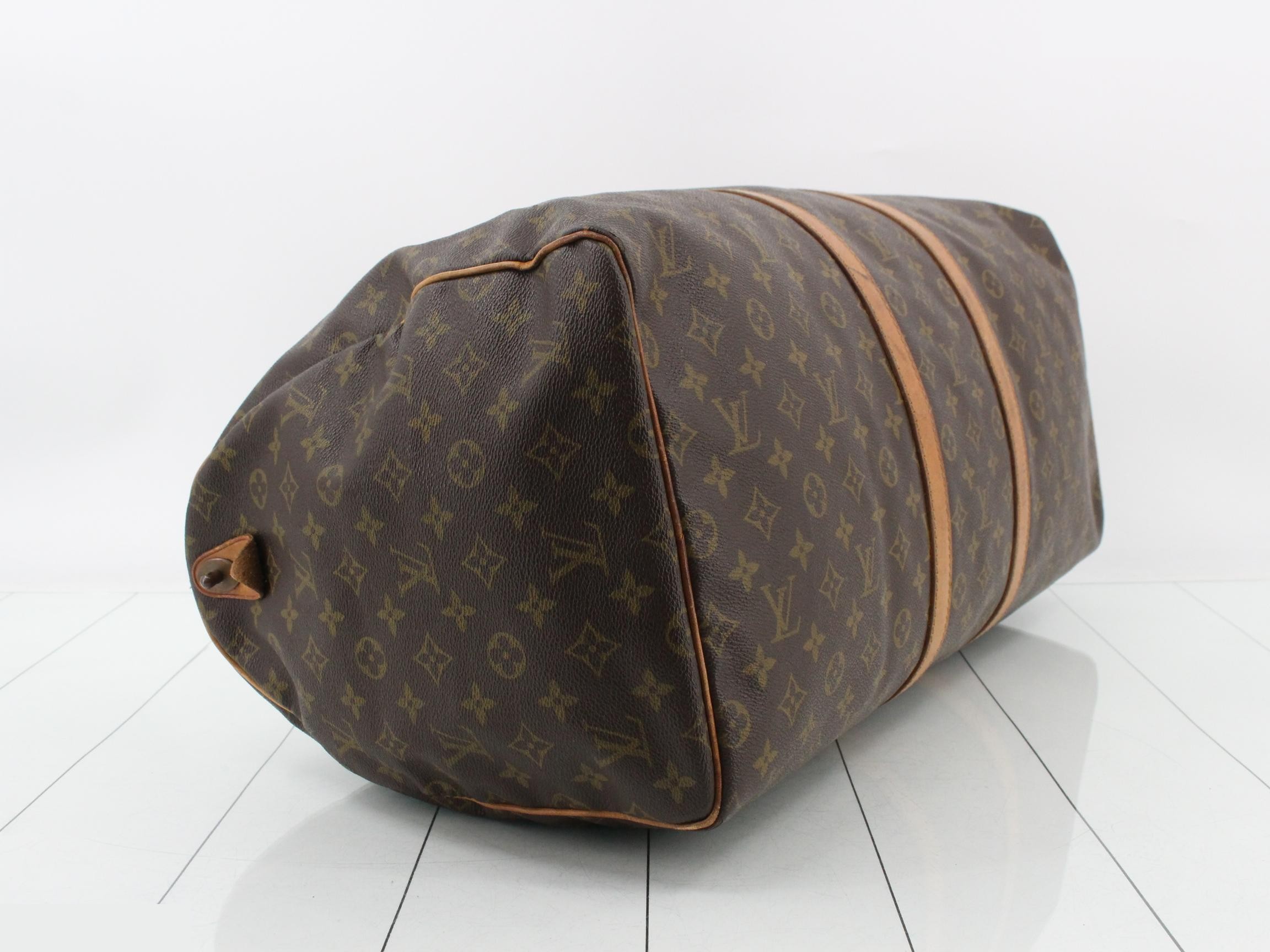 Keepall 55 SD — view 5