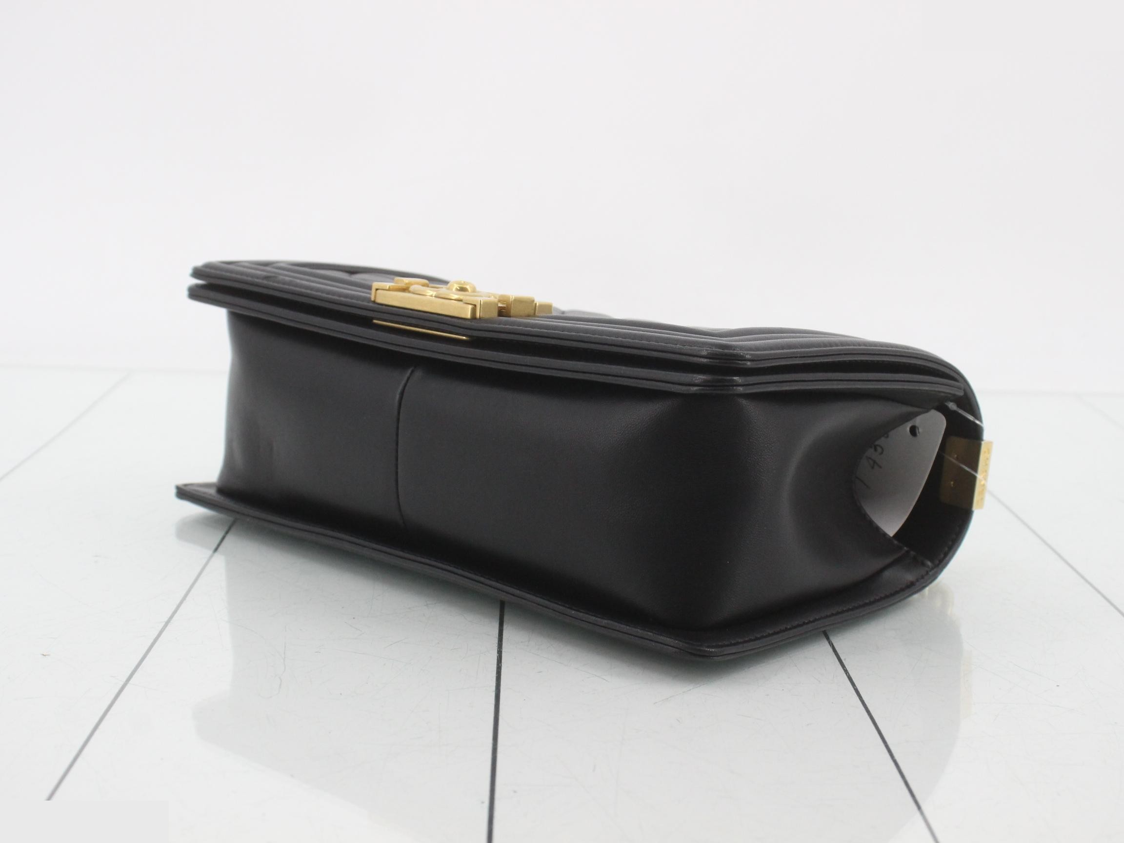 Matelassé (bag) - Shoulder bag — view 6