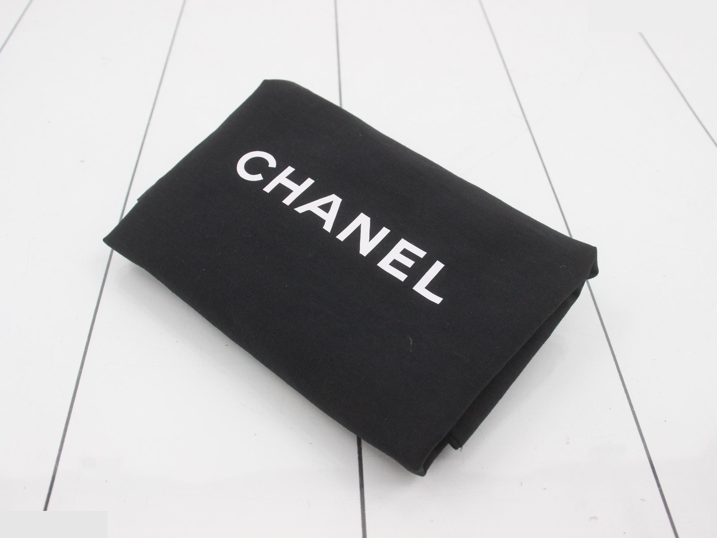 Matelassé (bag) - Shoulder bag — view 7