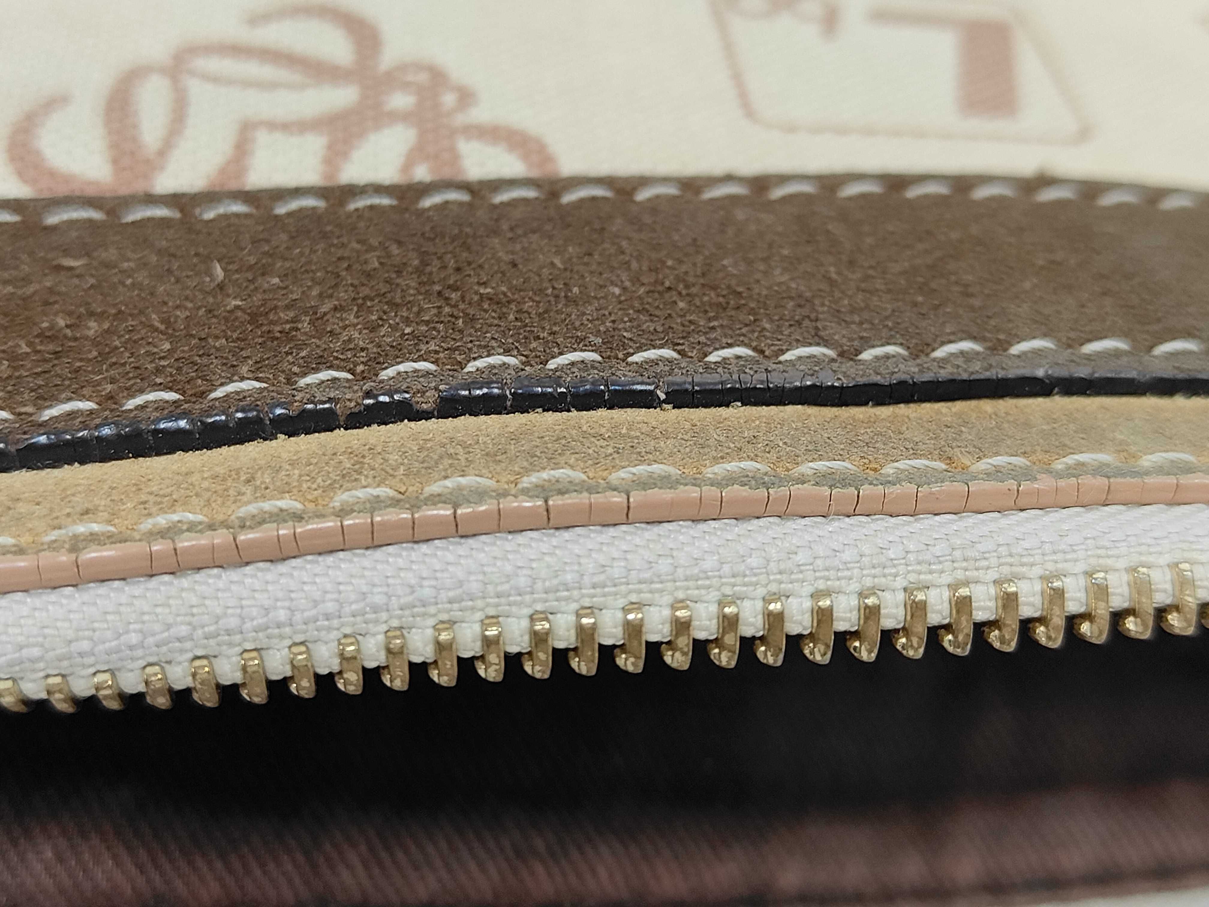 Shoulder Bag — view 10