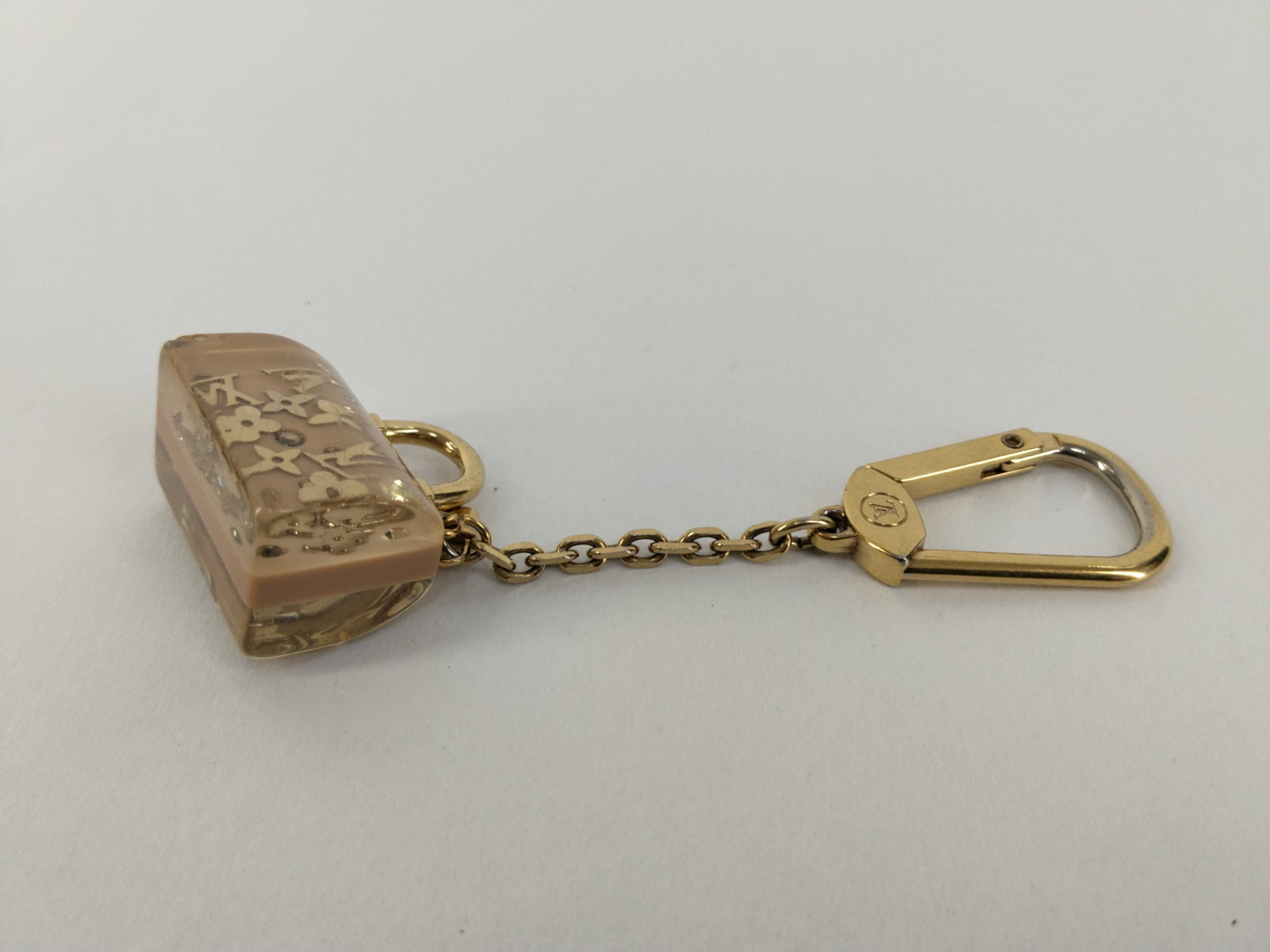 Portefeuille Speedy Inclusion Charm — view 3