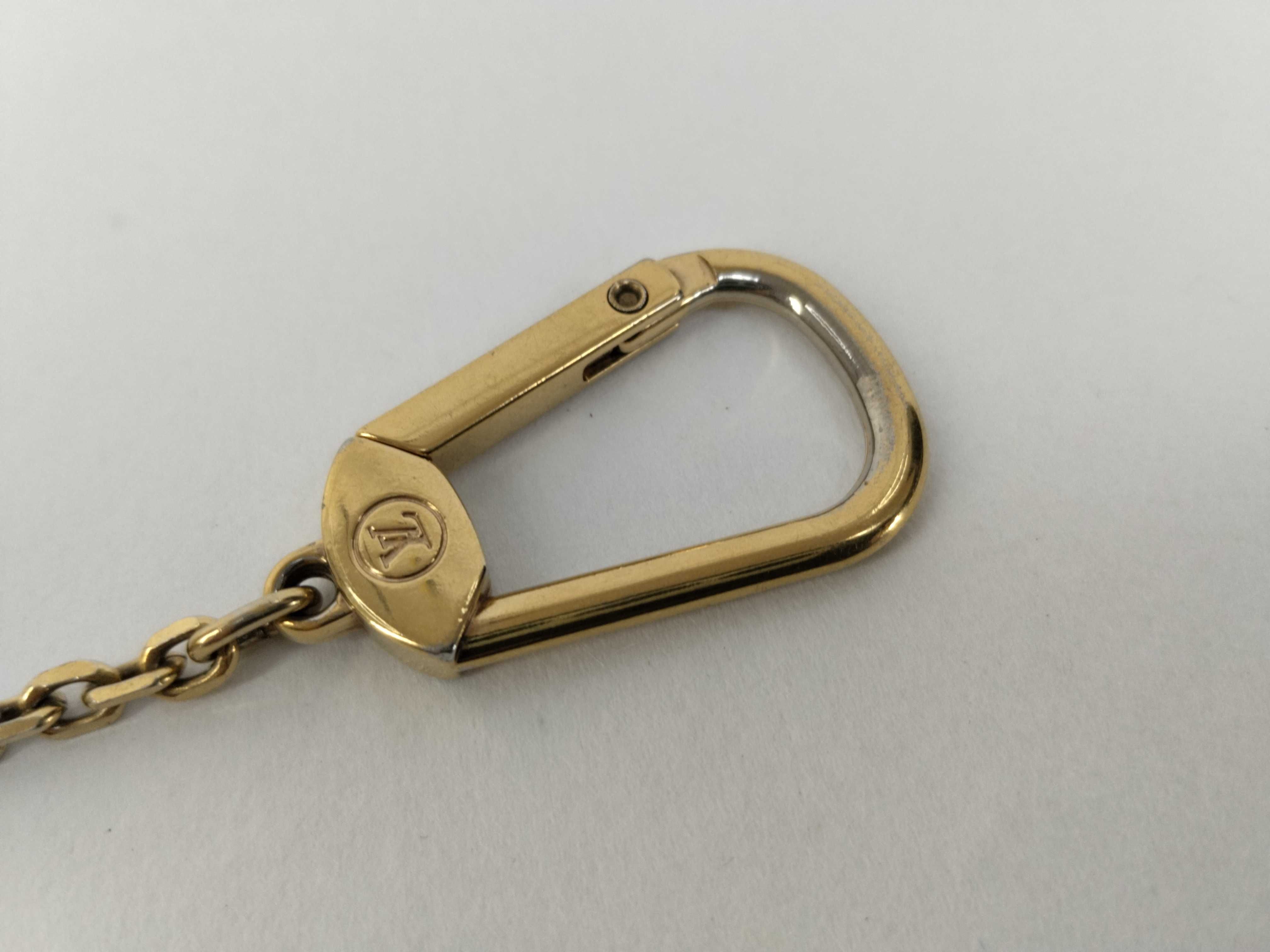 Portefeuille Speedy Inclusion Charm — view 4