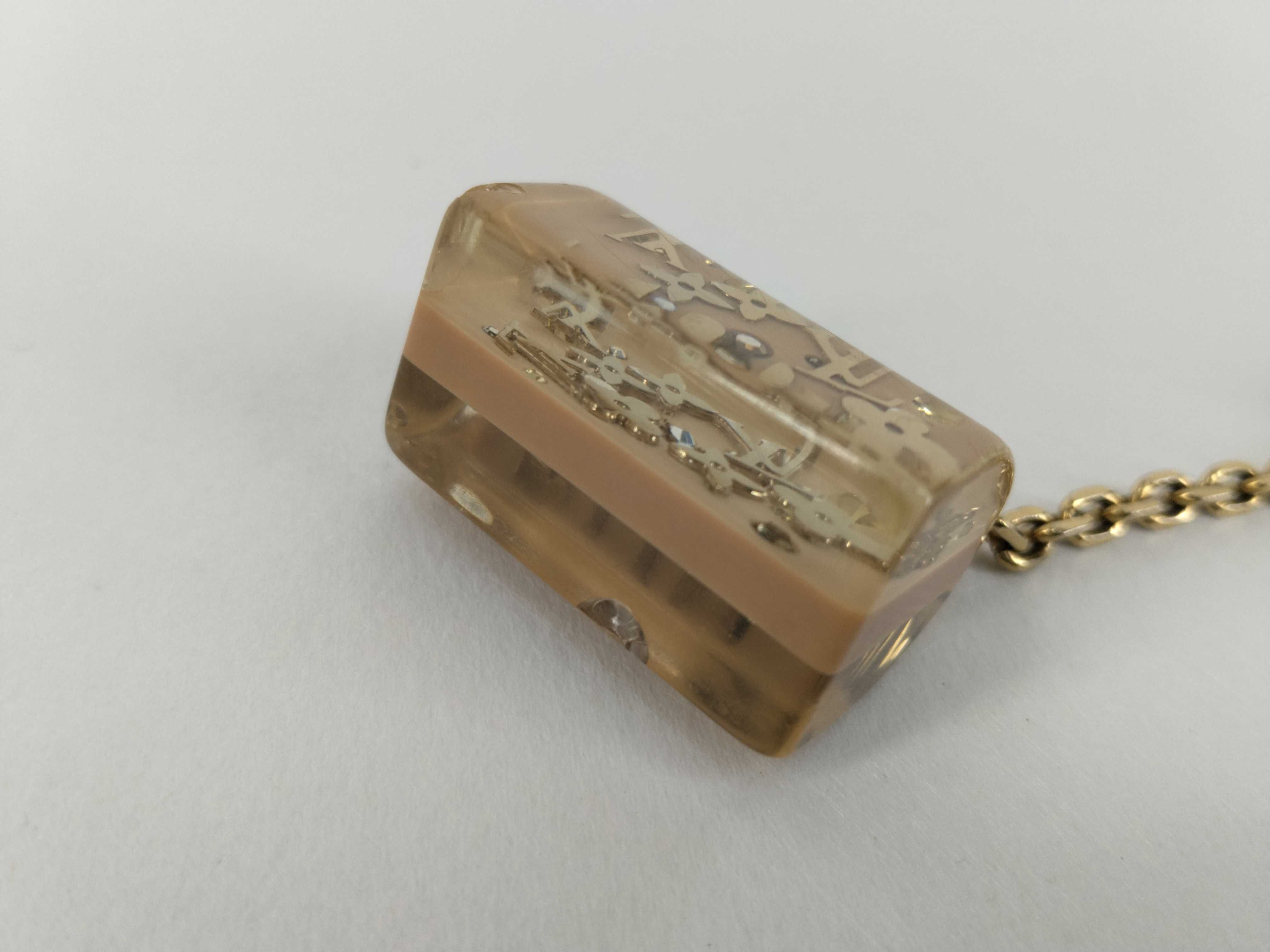 Portefeuille Speedy Inclusion Charm — view 5