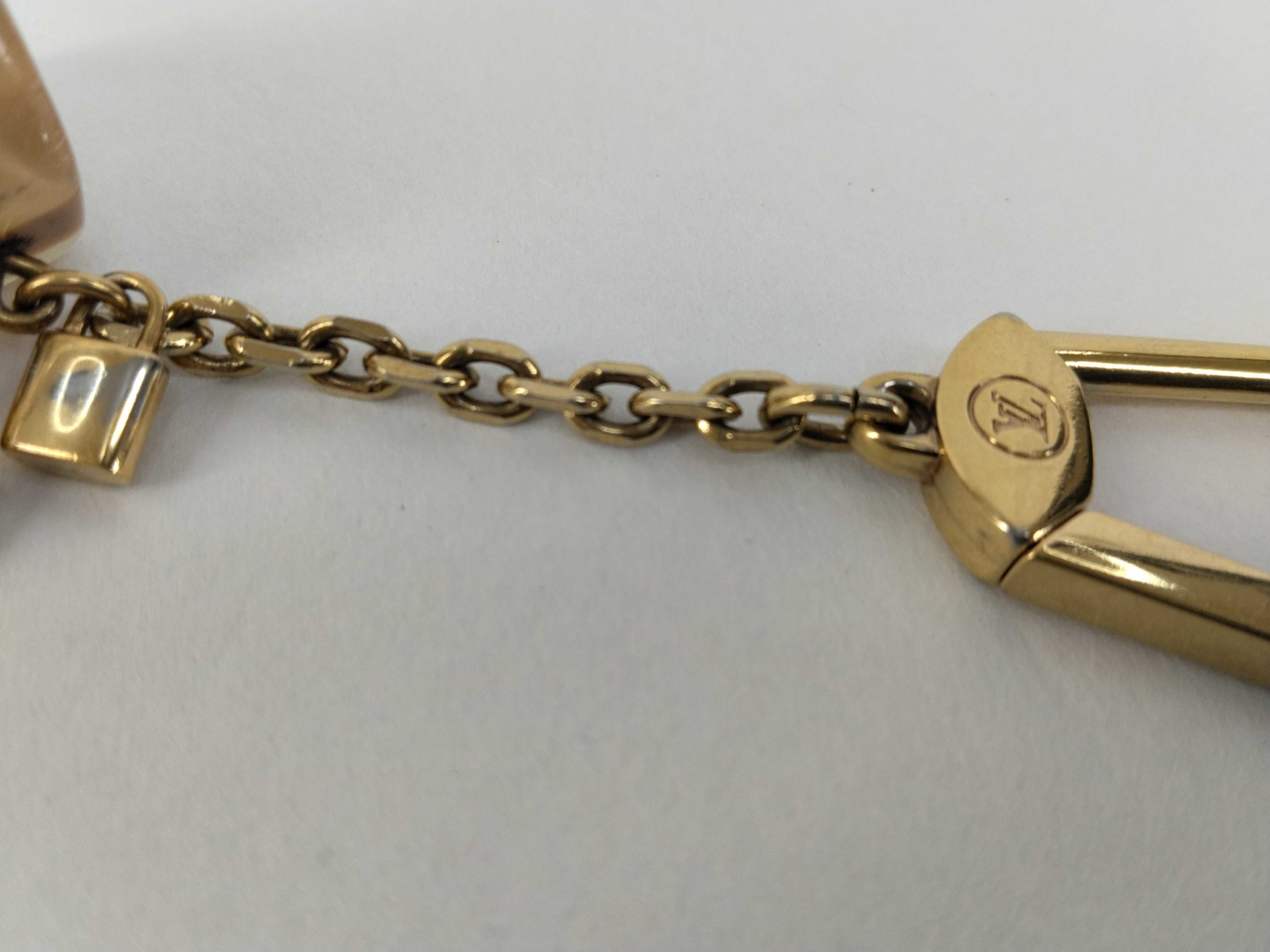 Portefeuille Speedy Inclusion Charm — view 7