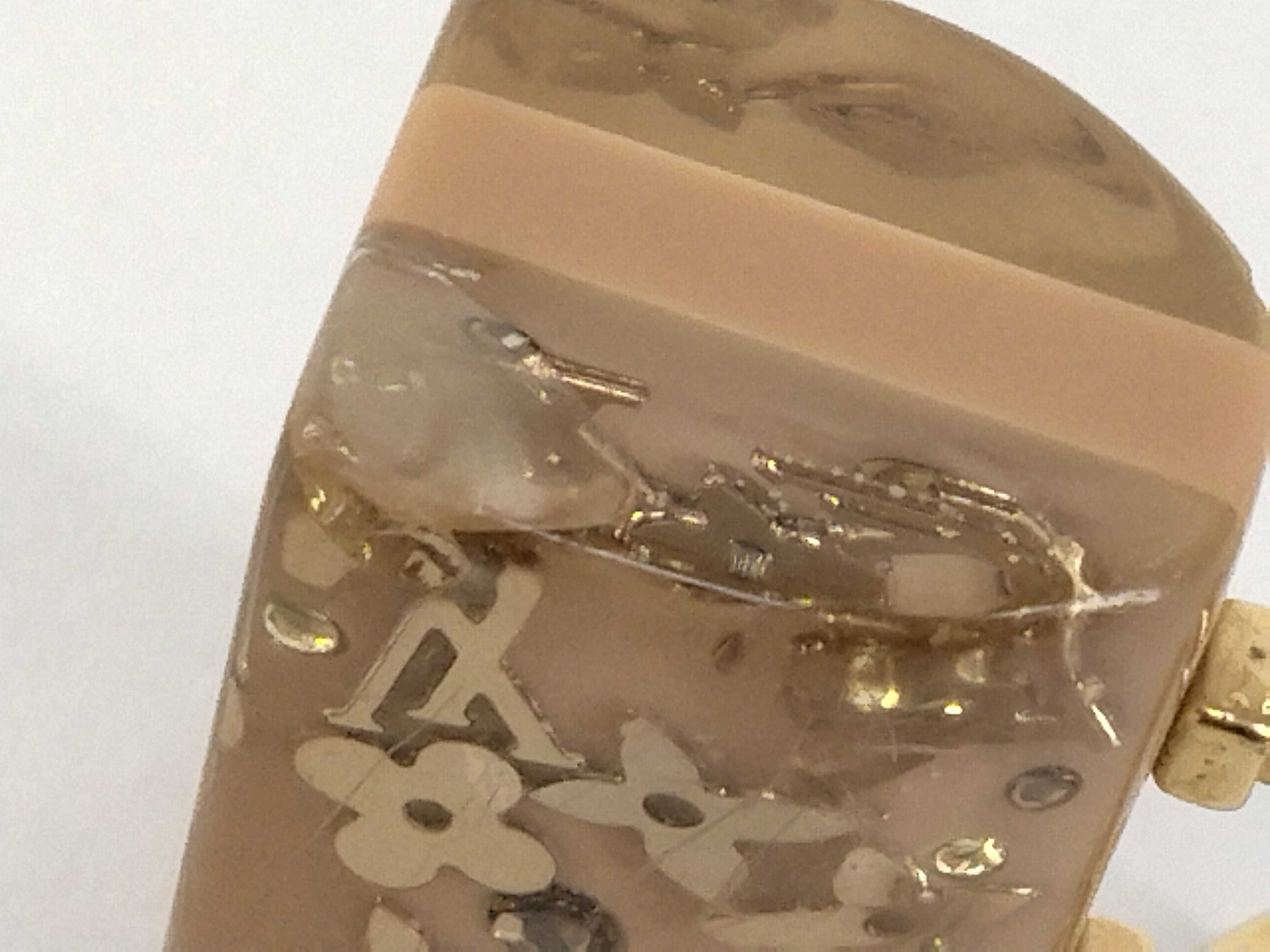 Portefeuille Speedy Inclusion Charm — view 8