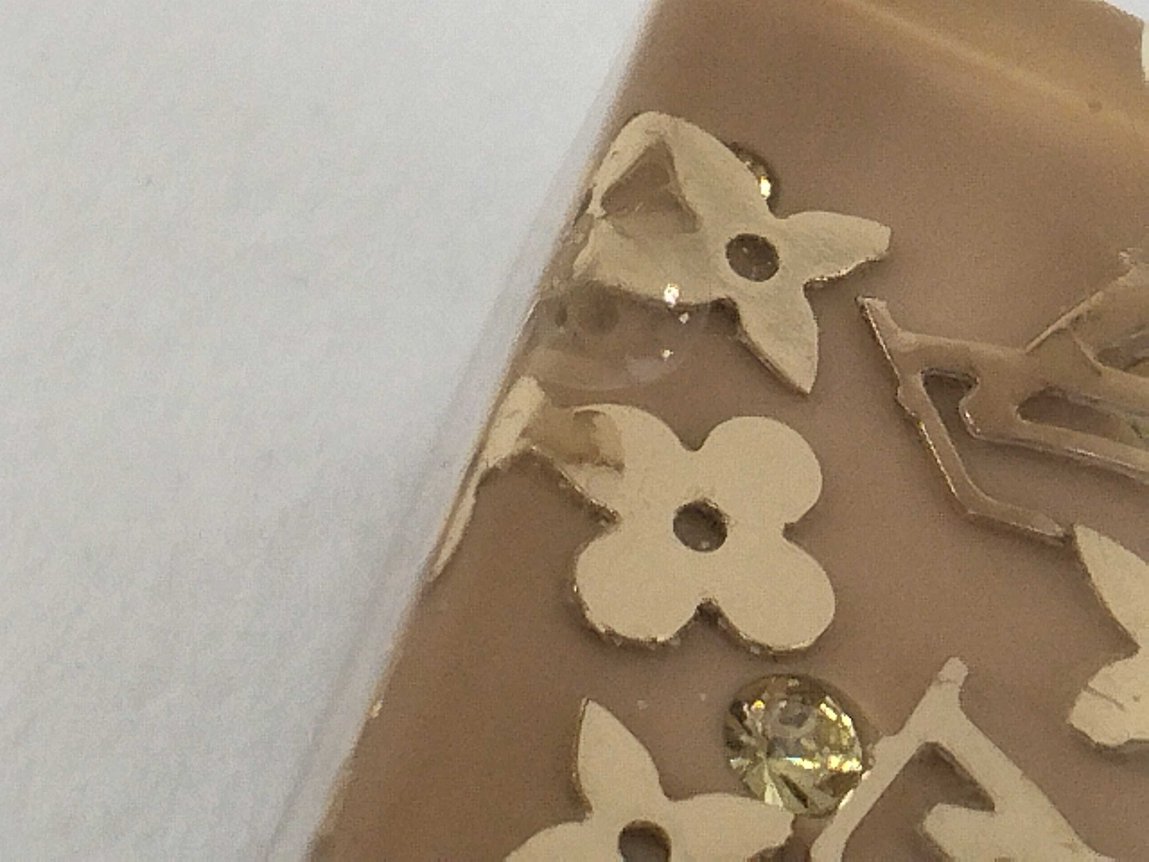 Portefeuille Speedy Inclusion Charm — view 9