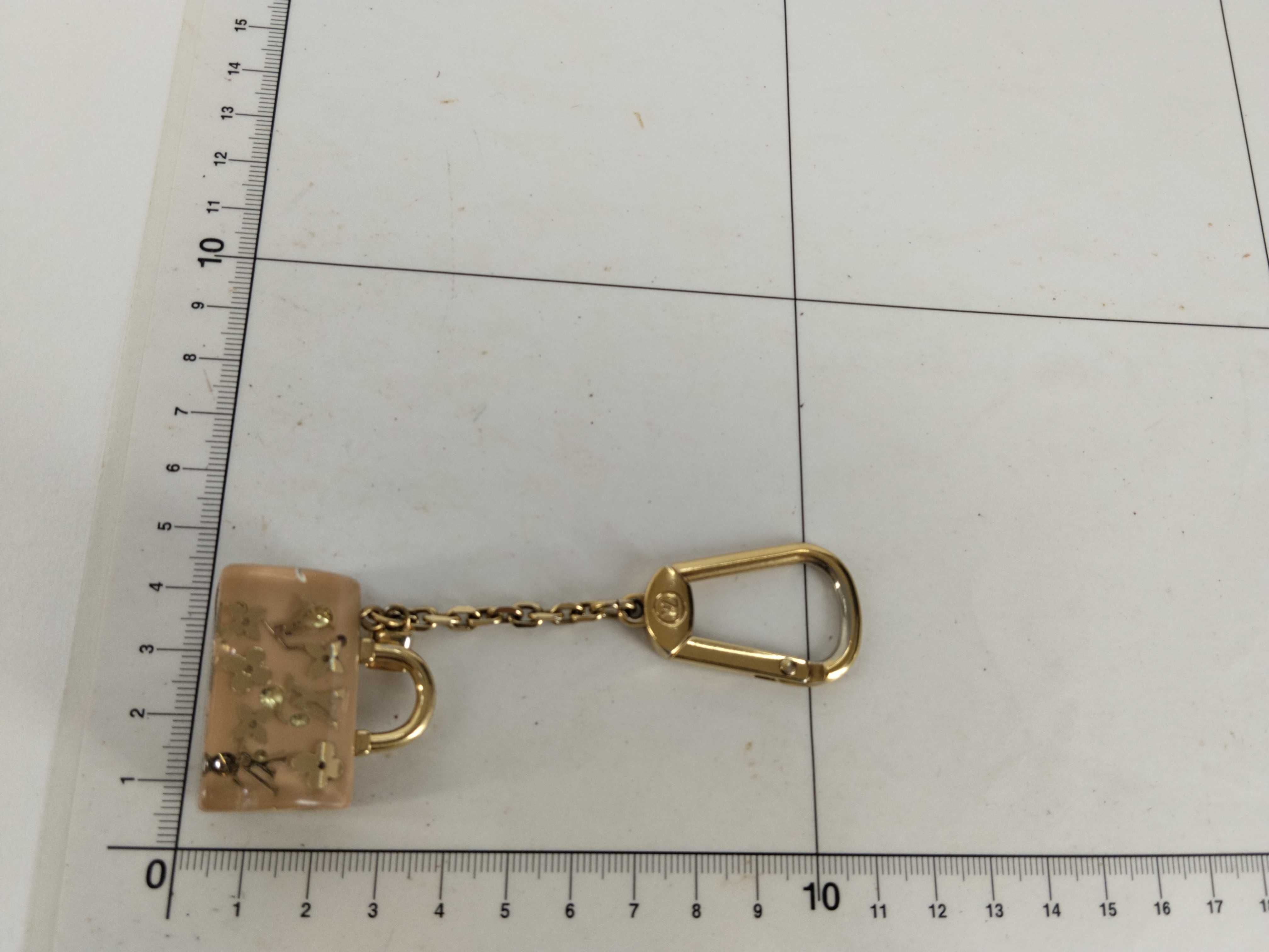 Portefeuille Speedy Inclusion Charm — view 10