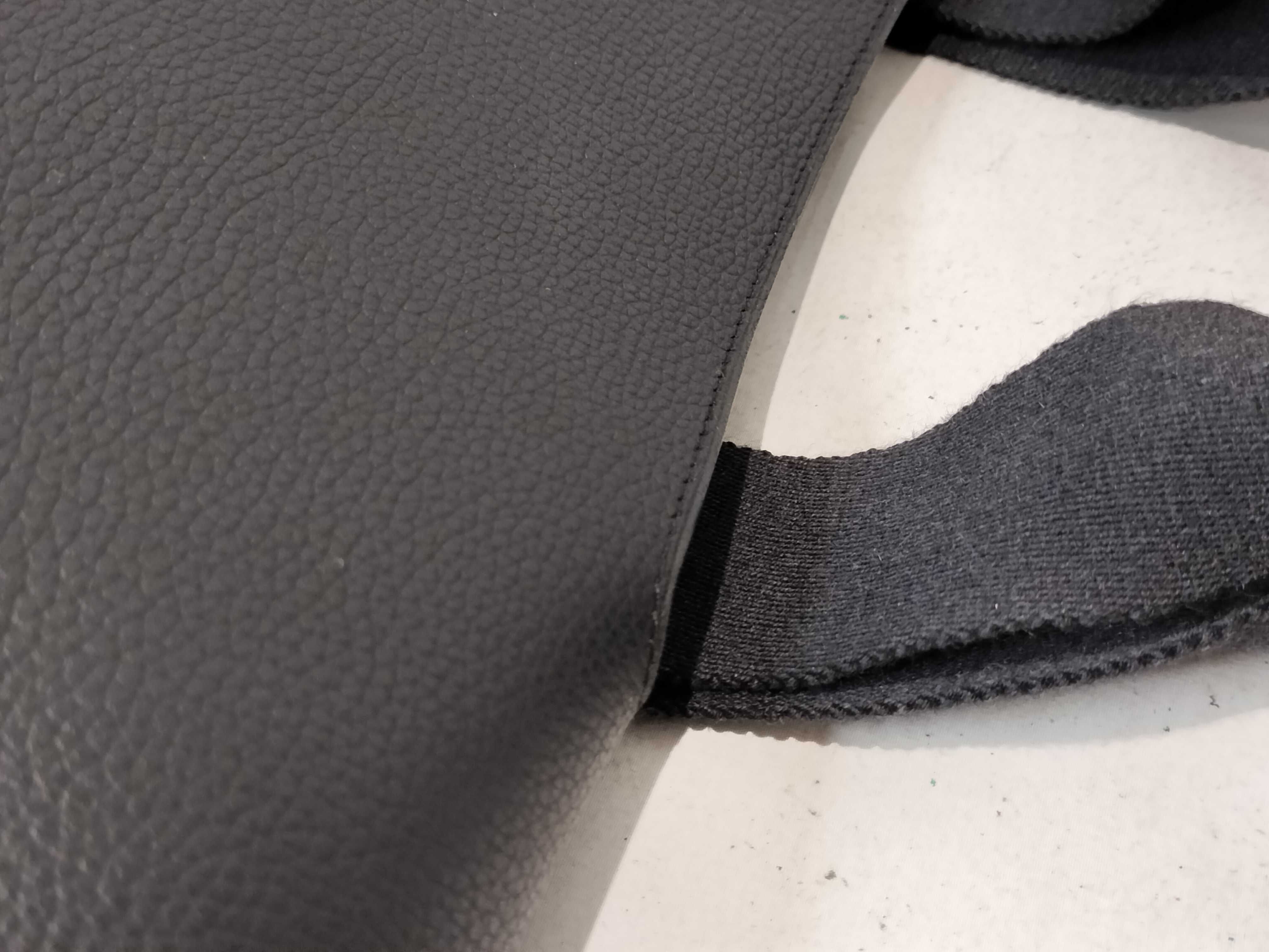 Valparaiso GM Tote Bag Handbag — view 5