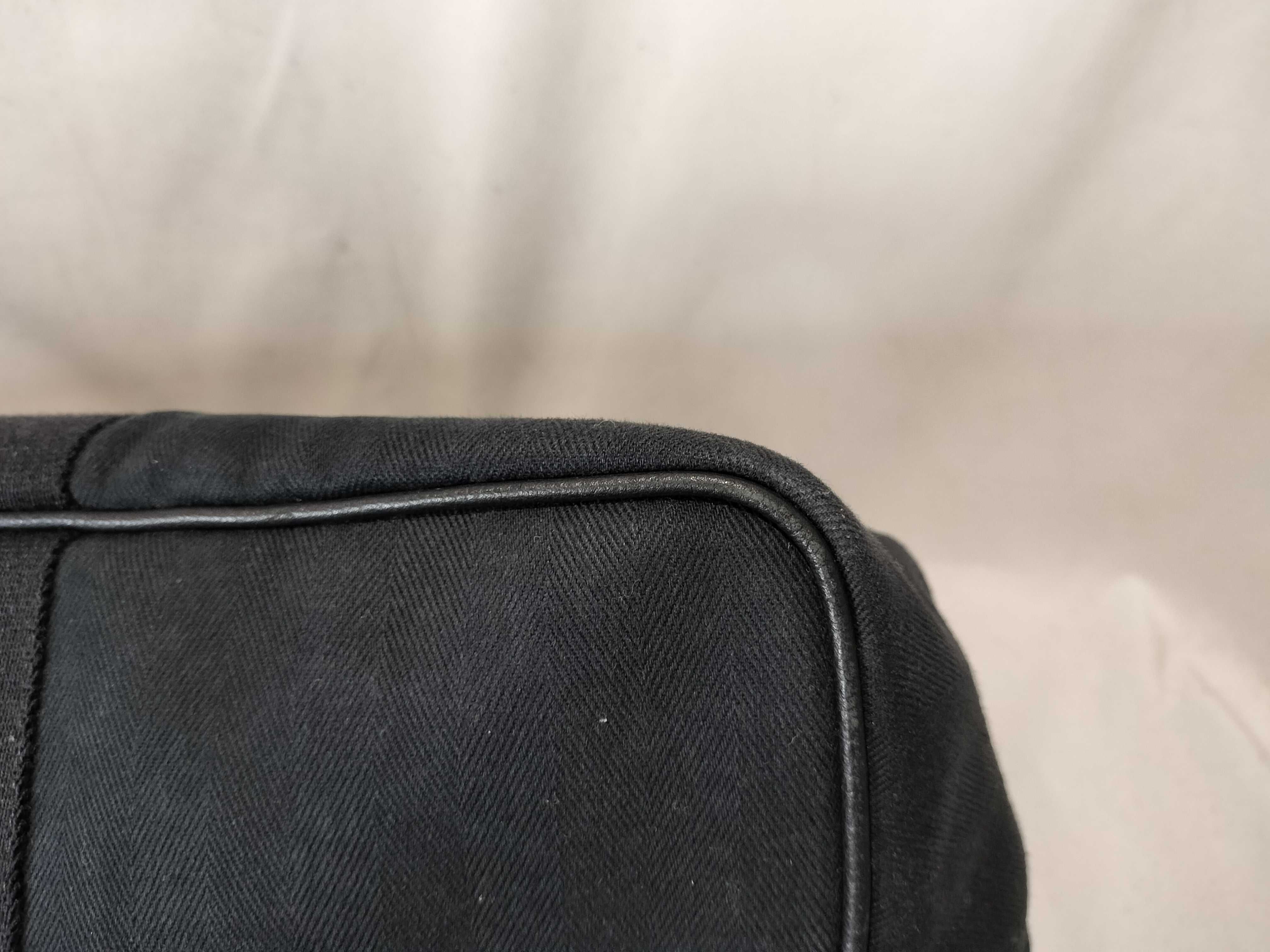 Valparaiso GM Tote Bag Handbag — view 6