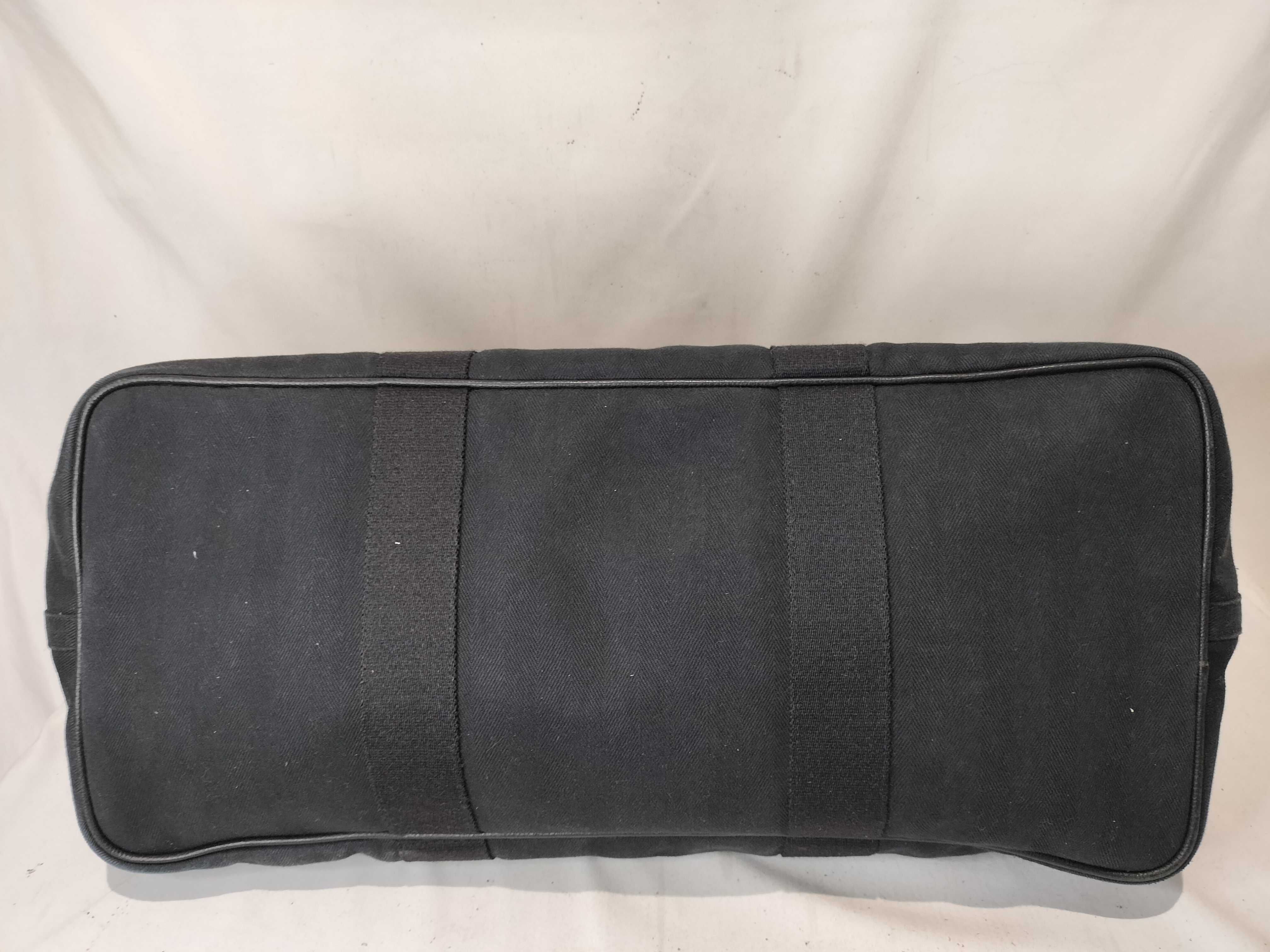 Valparaiso GM Tote Bag Handbag — view 7