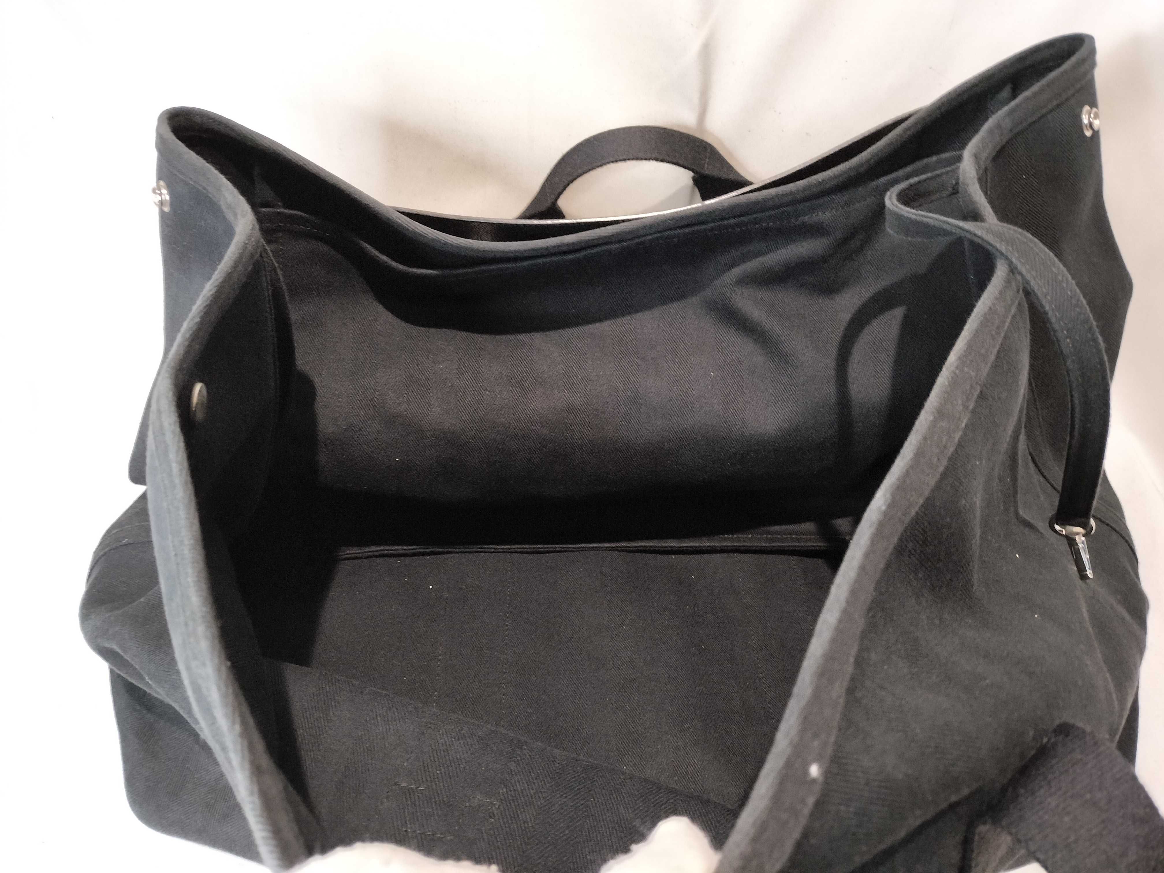 Valparaiso GM Tote Bag Handbag — view 8