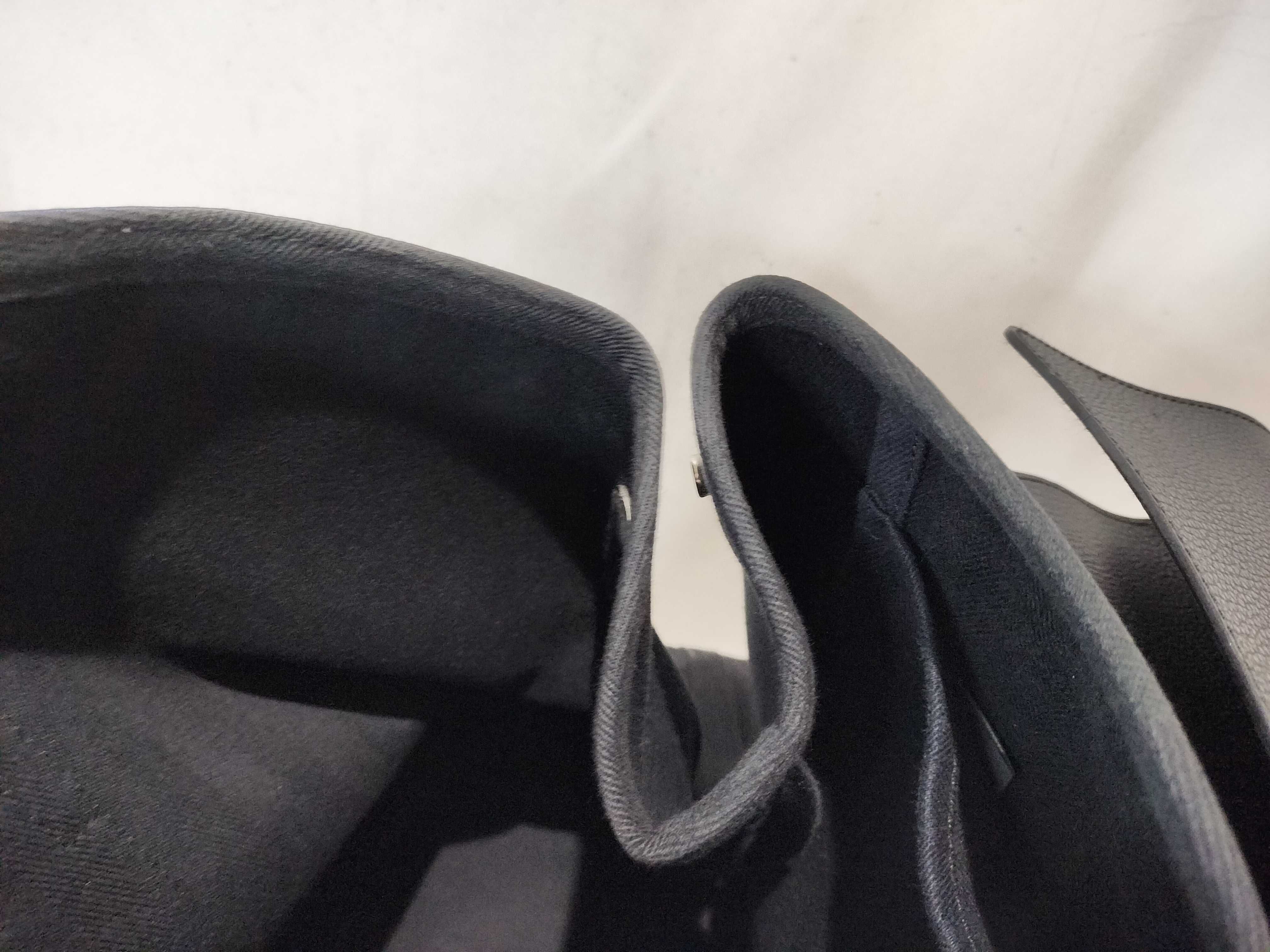 Valparaiso GM Tote Bag Handbag — view 9