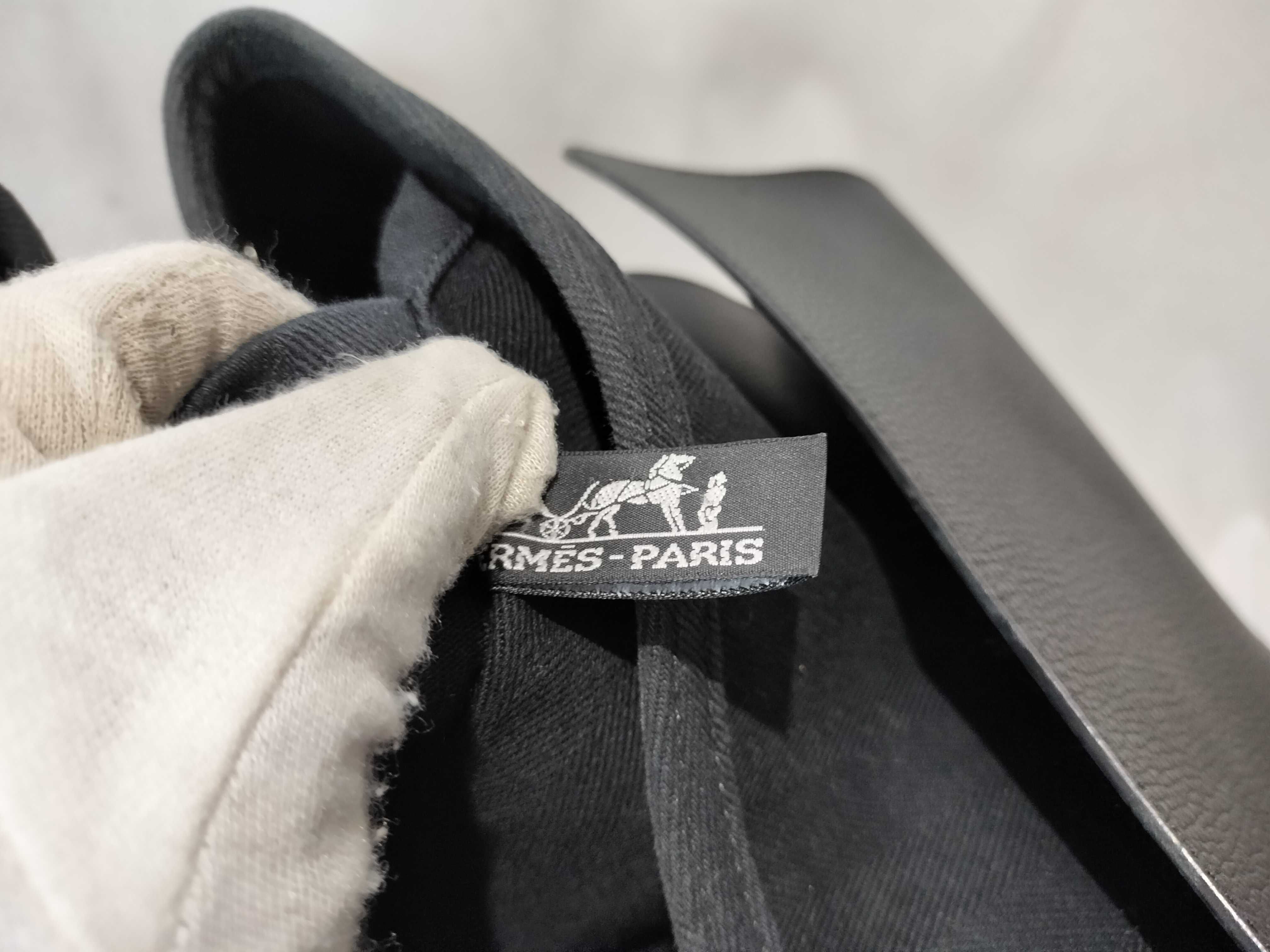 Valparaiso GM Tote Bag Handbag — view 10