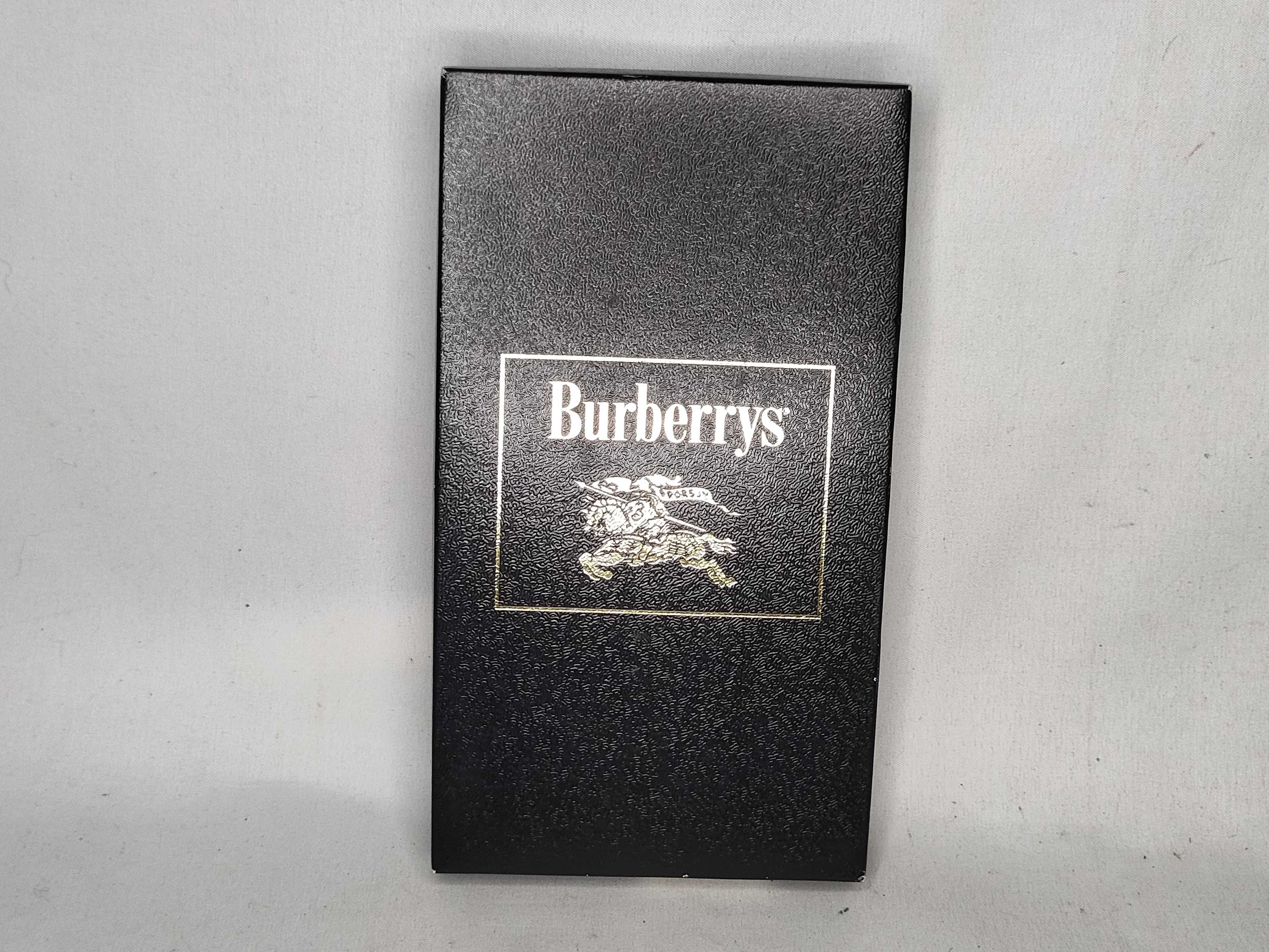 memo pad in excellent condition, notebook cover. — view 15