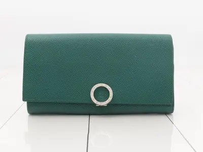 Other lines: Bags and Wallets