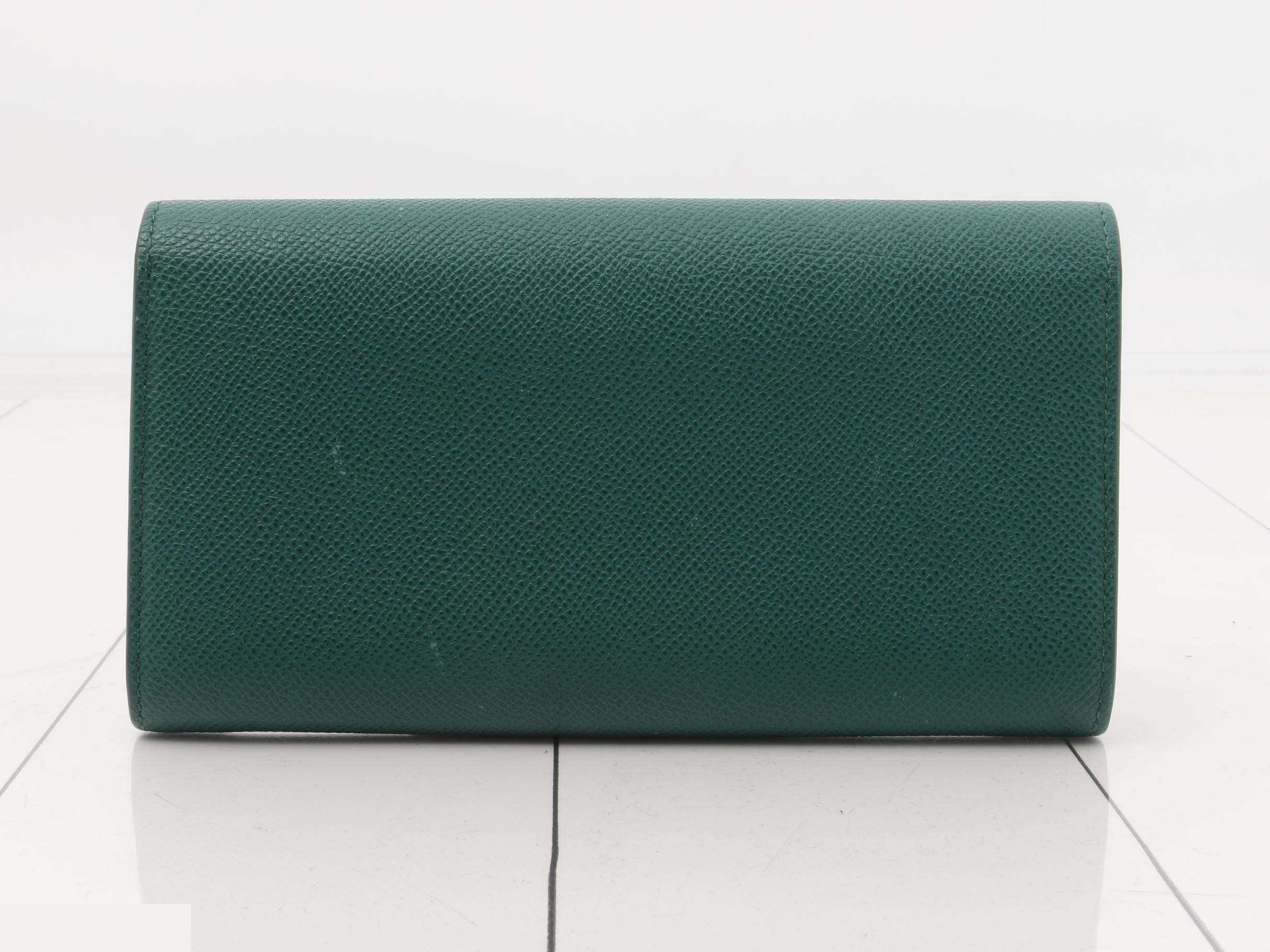 Other lines: Bags and Wallets — view 2